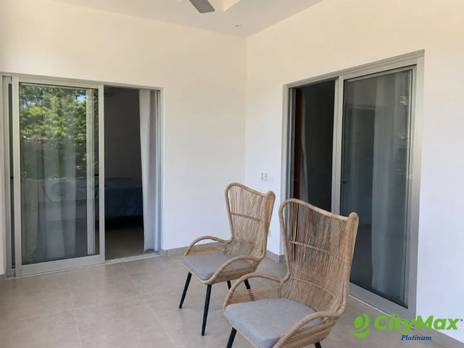 Villa en Venta en Playa Las Terrenas con Linea Blanca - foto 18