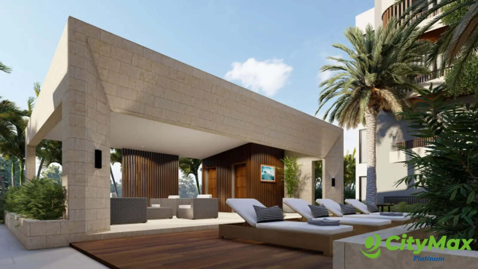 Apartamento en Venta en Ciudad Las Canas Cap Cana - foto 8