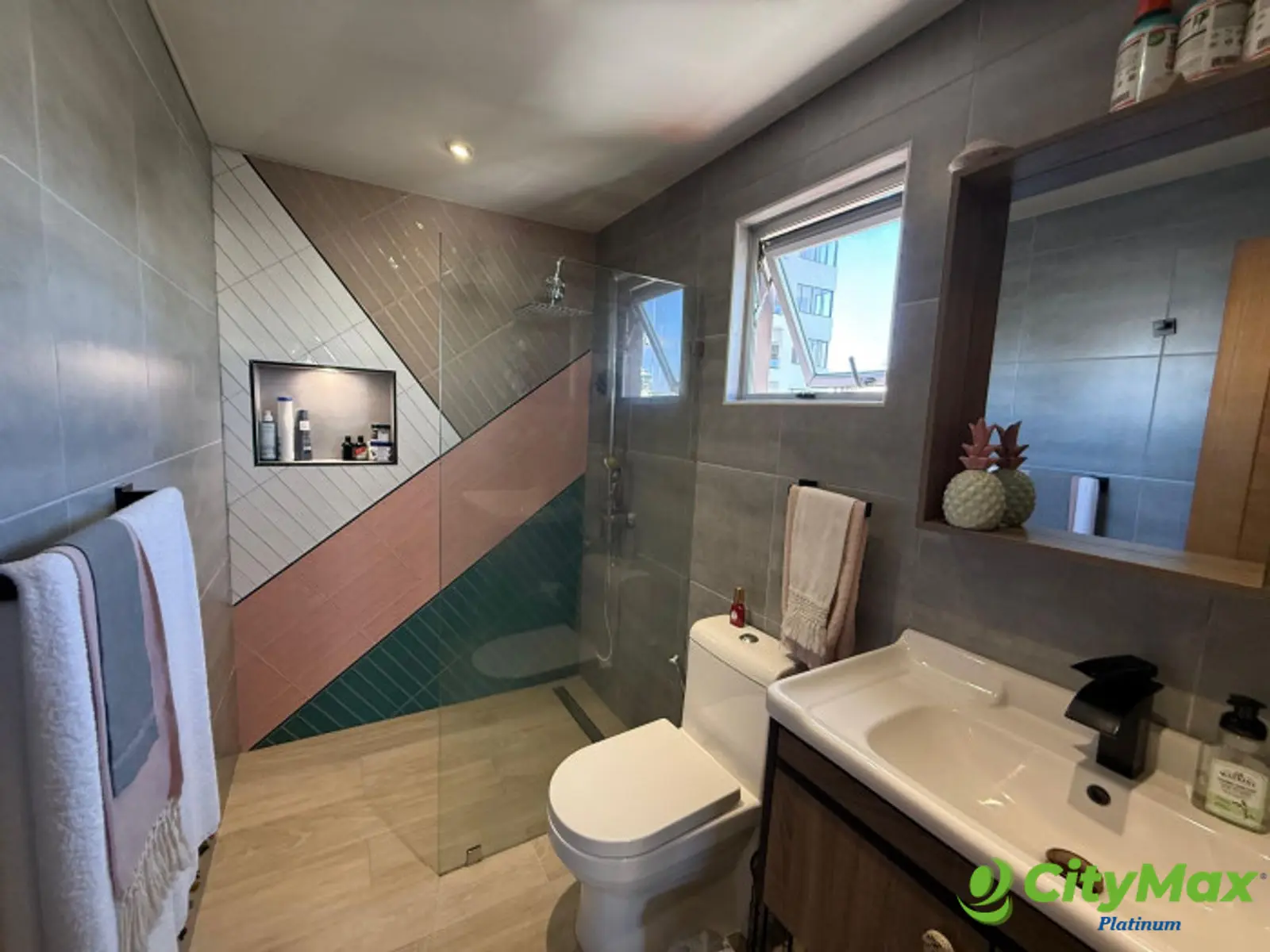 Venta o Alquiler de Apartamento, en el Vergel - foto 11