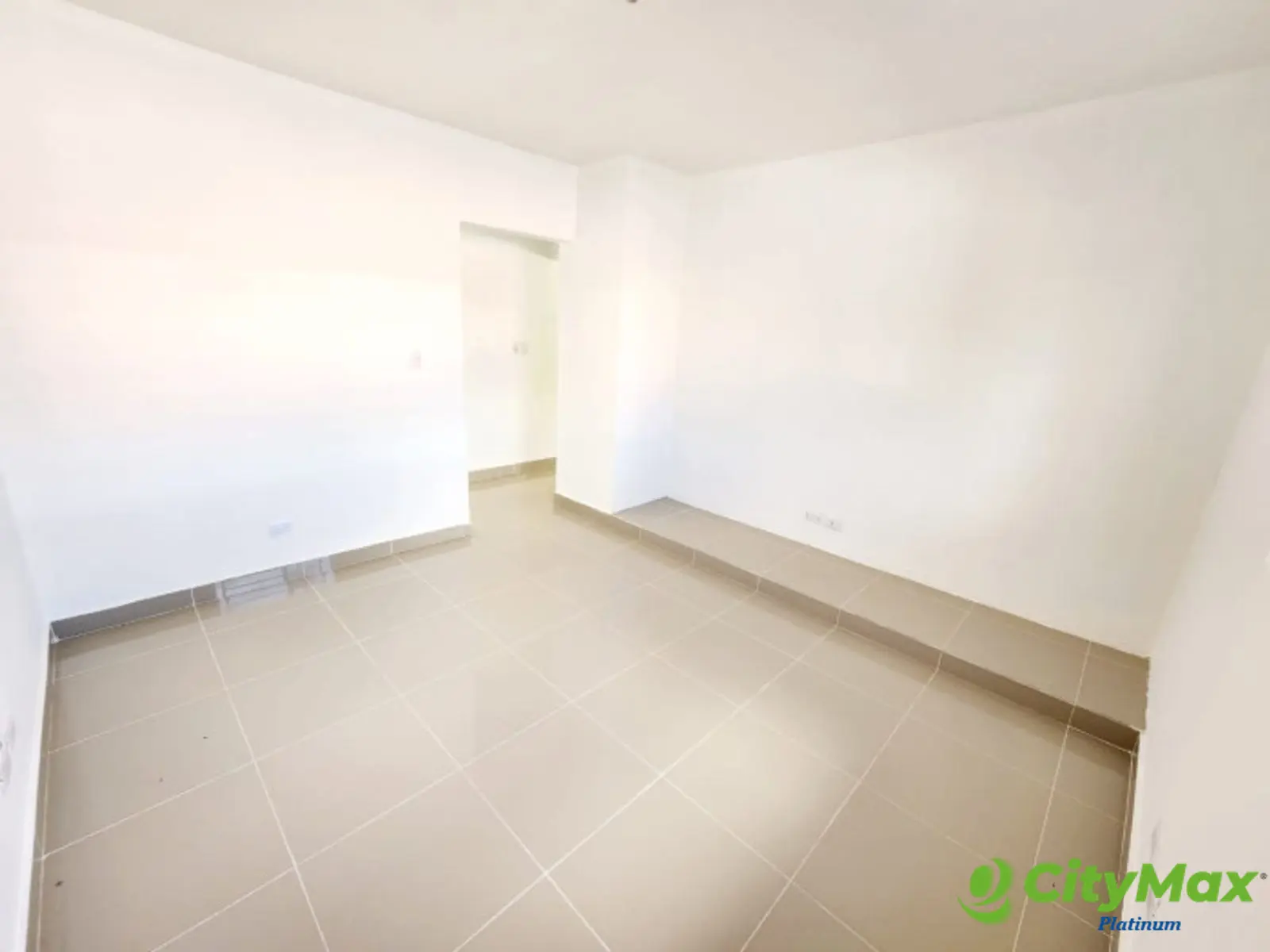 Casa en Renta de 3 Habitaciones, Av. Independencia. - foto 6