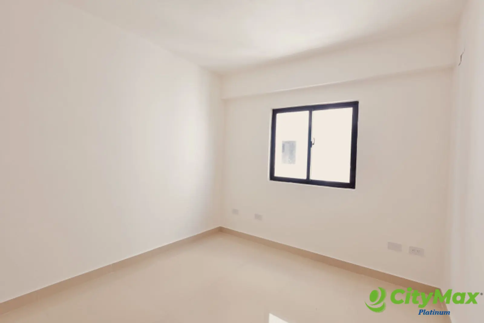 Venta de apartamento  en Ensanche La Fe, Santo Domingo - foto 3