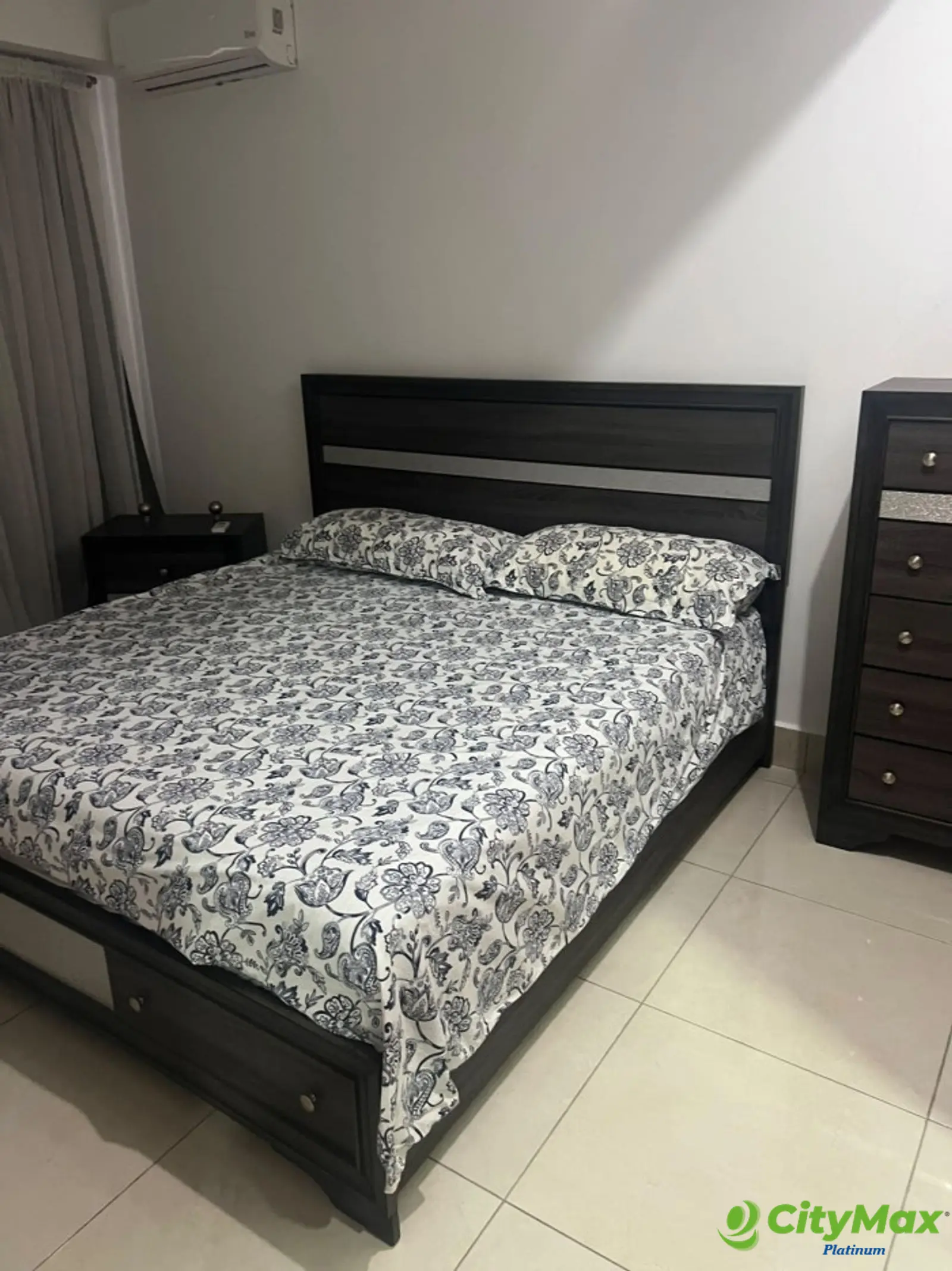 Apartamento Amueblado en Alquiler, Sector Renacimiento  - foto 8