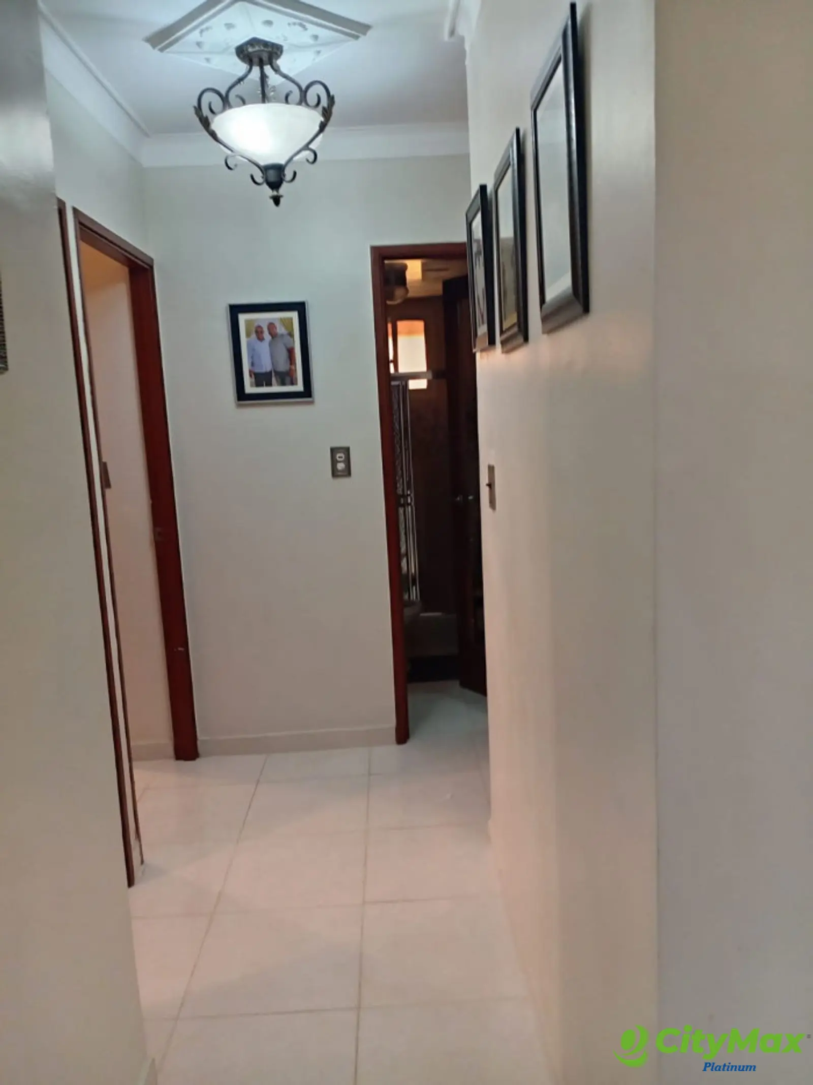 Apartamento en venta en Ciudad Juan Bosch, Santo Domingo - foto 10