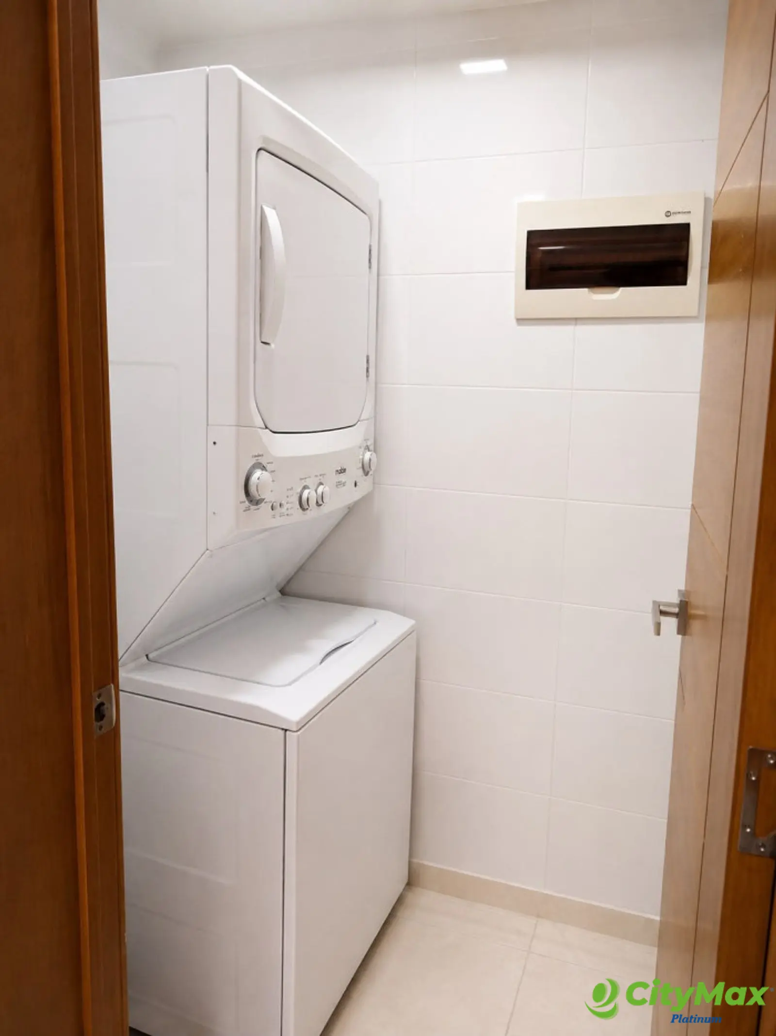 Apartamento Amueblado en Renta, Sector Renacimiento  - foto 9