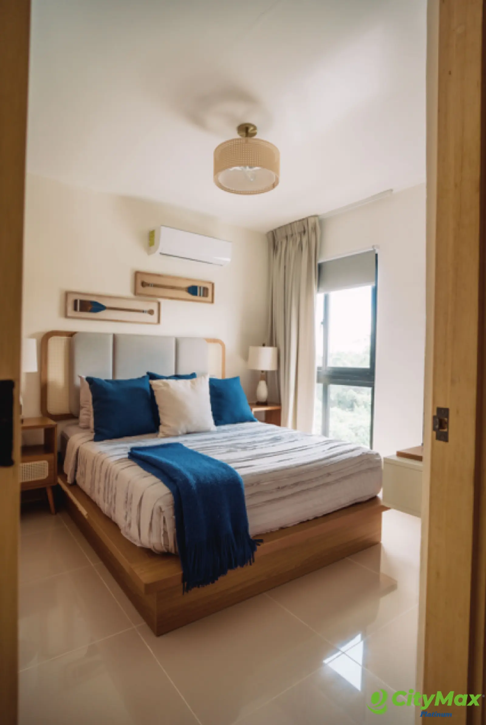 Apartamento en Venta en Bávaro, La Altagracia - foto 4