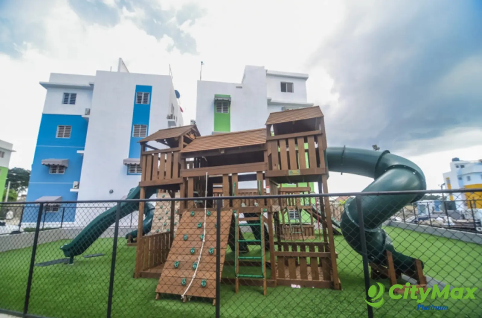 Apartamento en Venta en Santo Domingo Oeste - foto 4