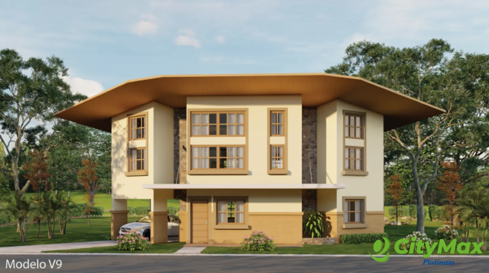 Solares en en venta en Buena Vista, Jarabacoa - foto 15