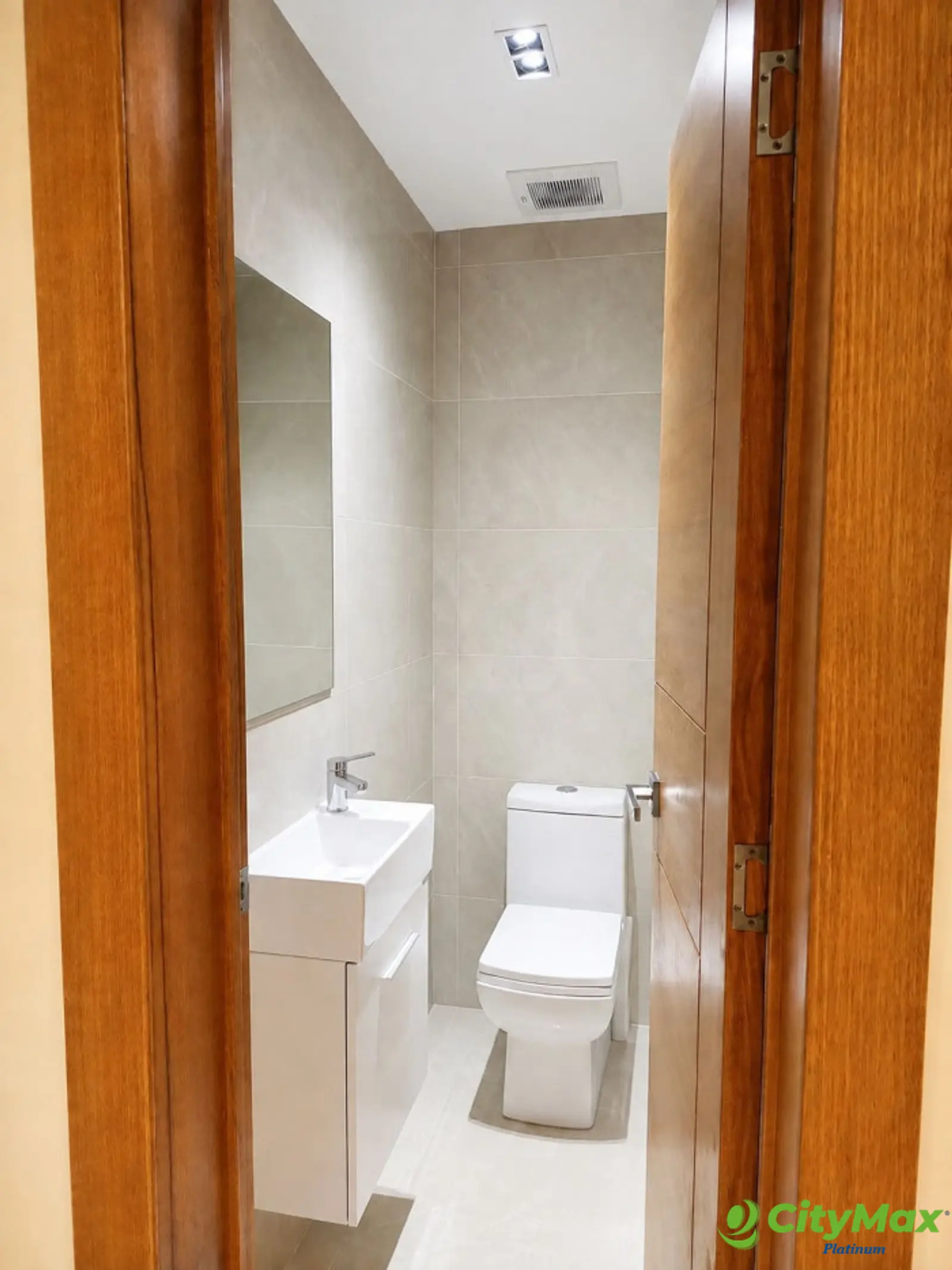 Apartamento Amueblado en Renta, Sector Renacimiento  - foto 7
