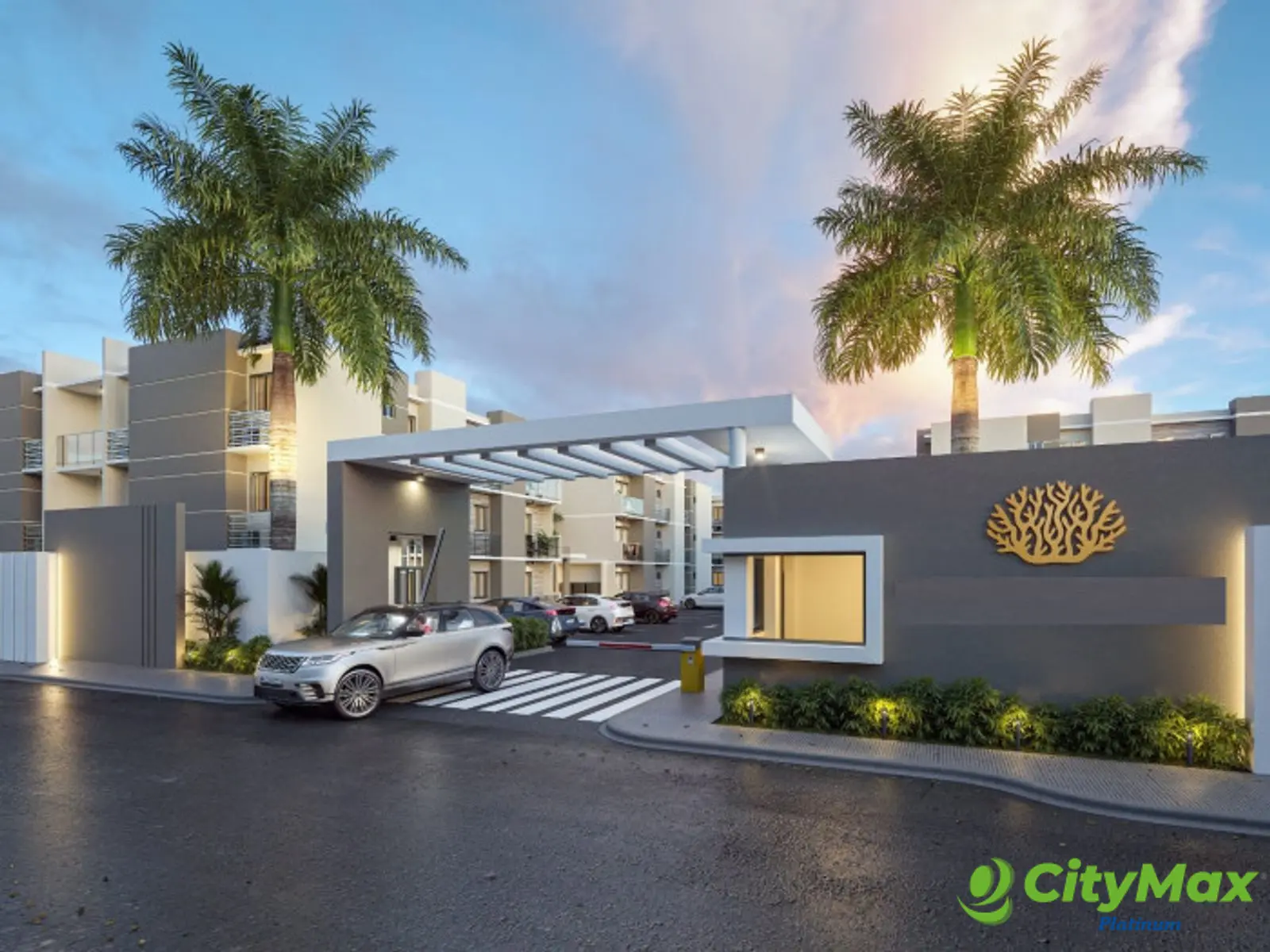 Apartamento en Venta en Pueblo Bavaro - foto 5