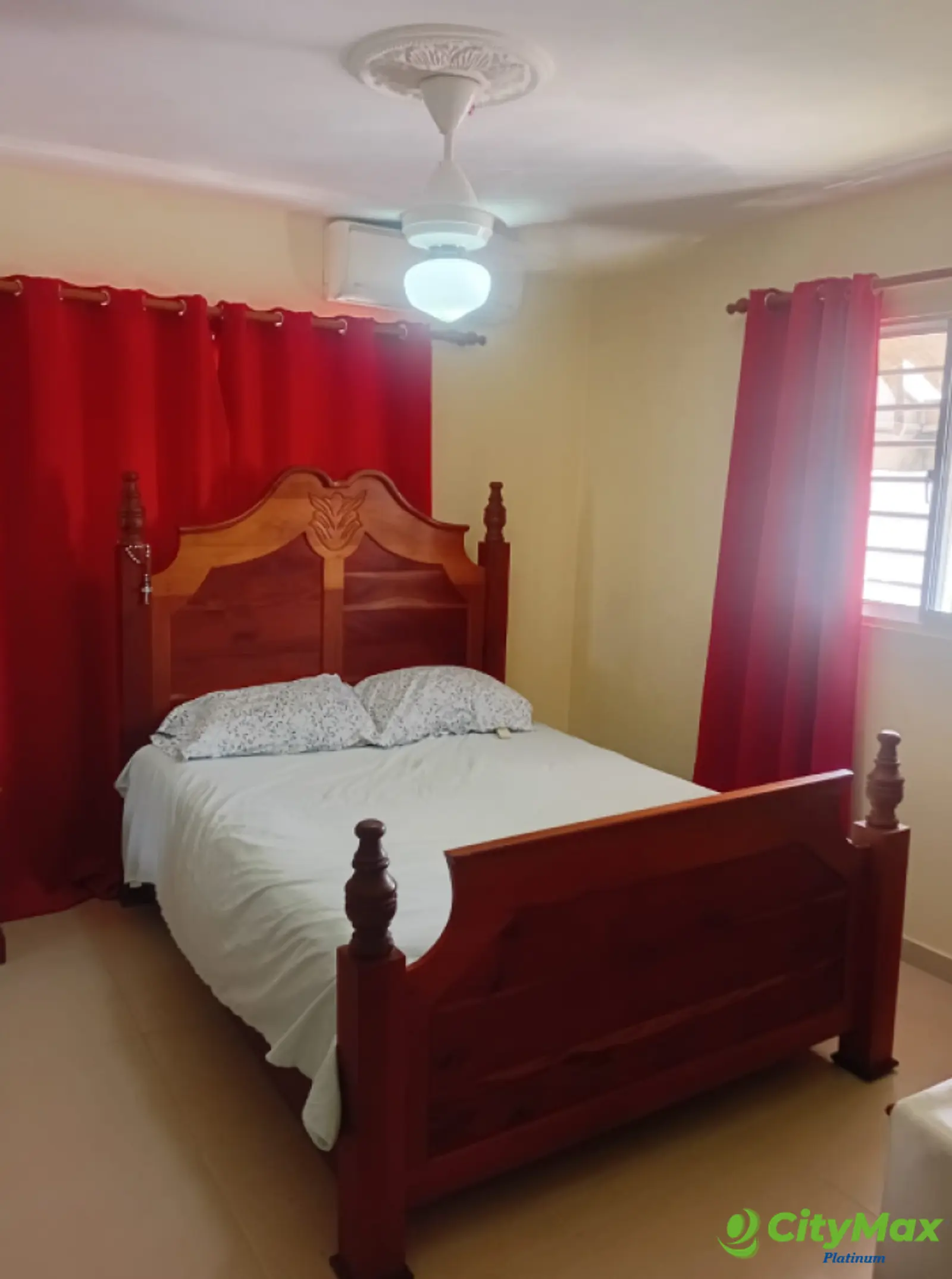 Apartamento en Venta en Santo Domingo Oeste - foto 12