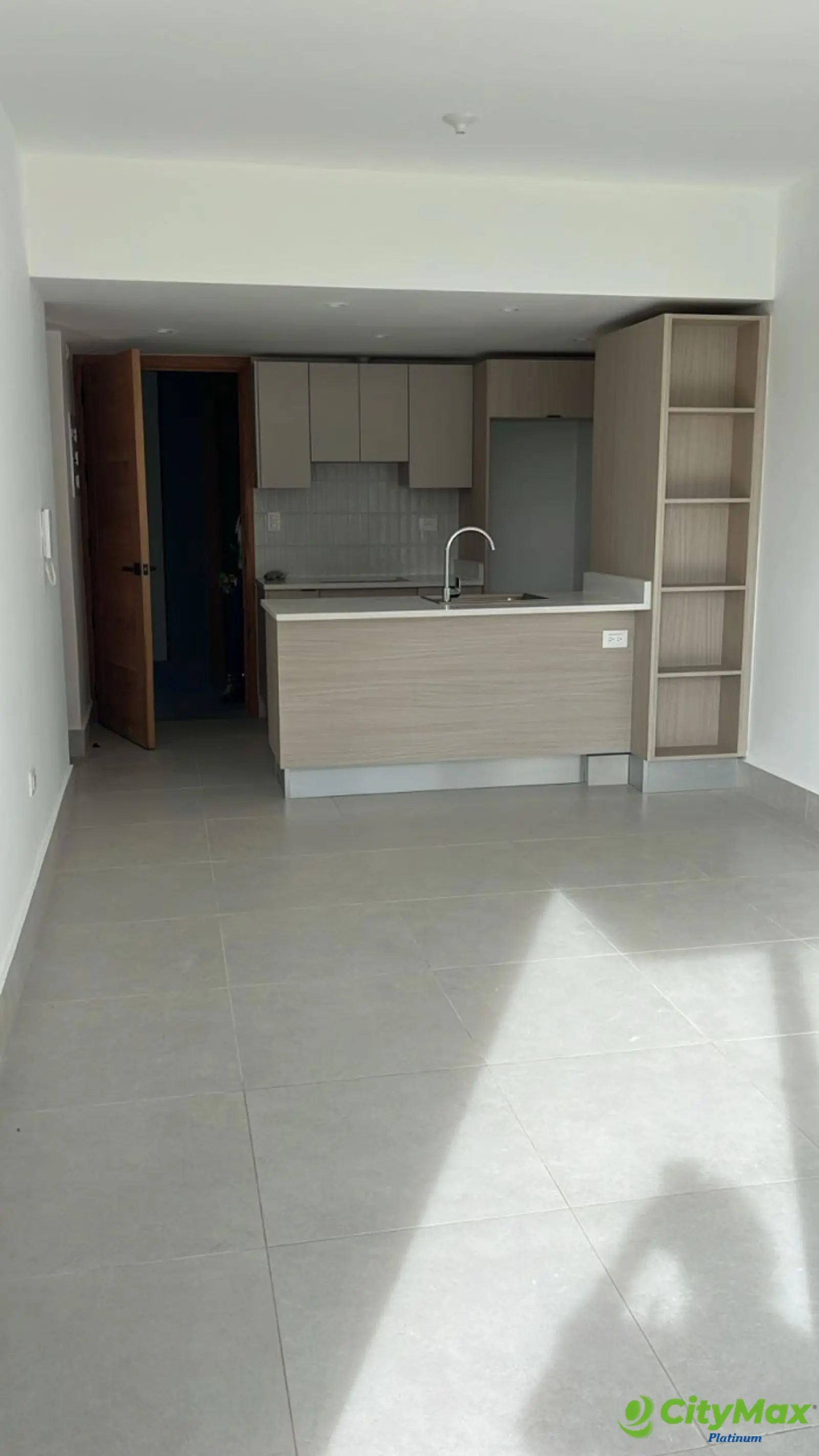 Apartamento en venta en Cap Cana, Punta Cana, La Altagracia - foto 7