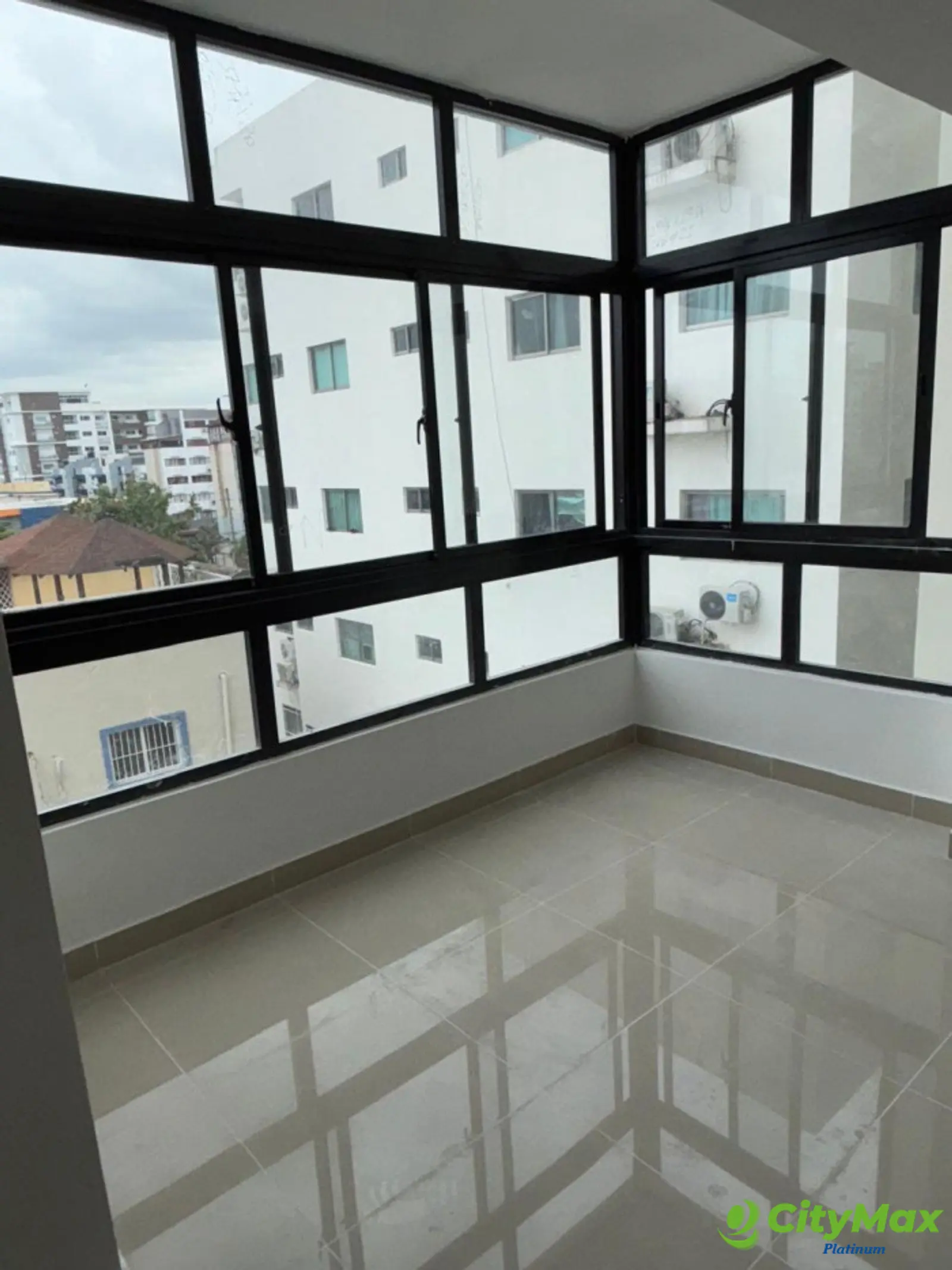 Renta de Apartamento nuevo en Bella Vista - foto 4