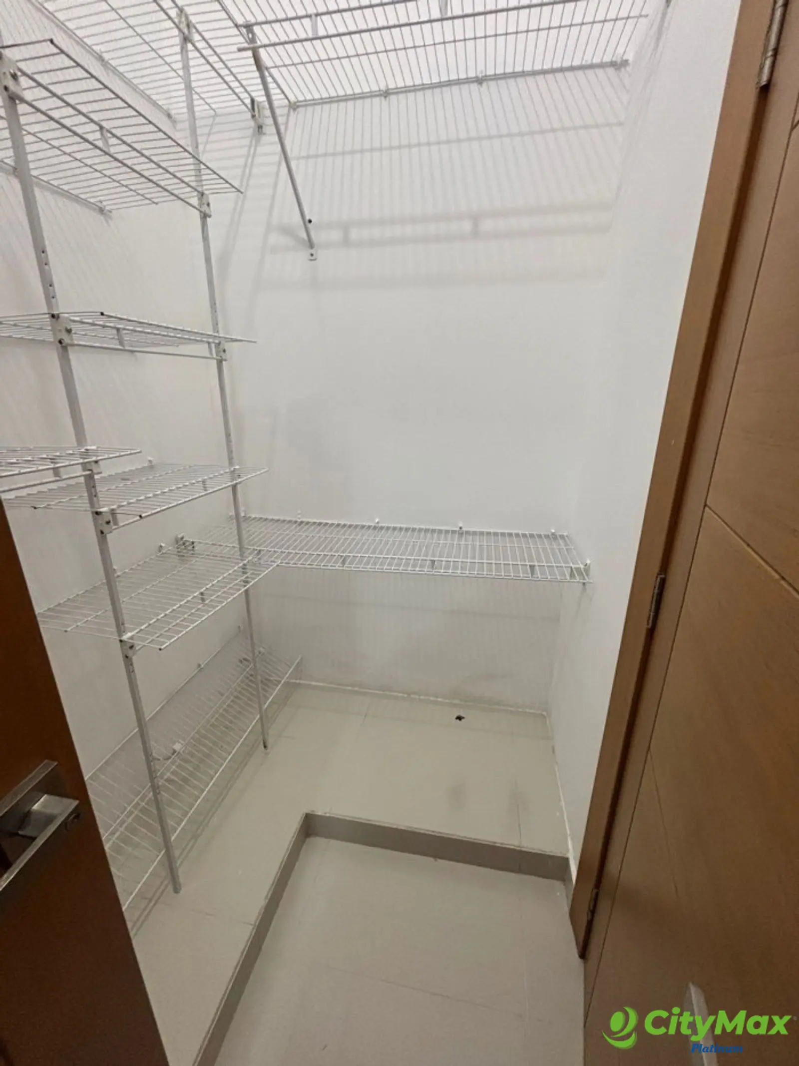 Apartamento amueblado en renta en Ensanche Paraíso, Santo Domingo - foto 8