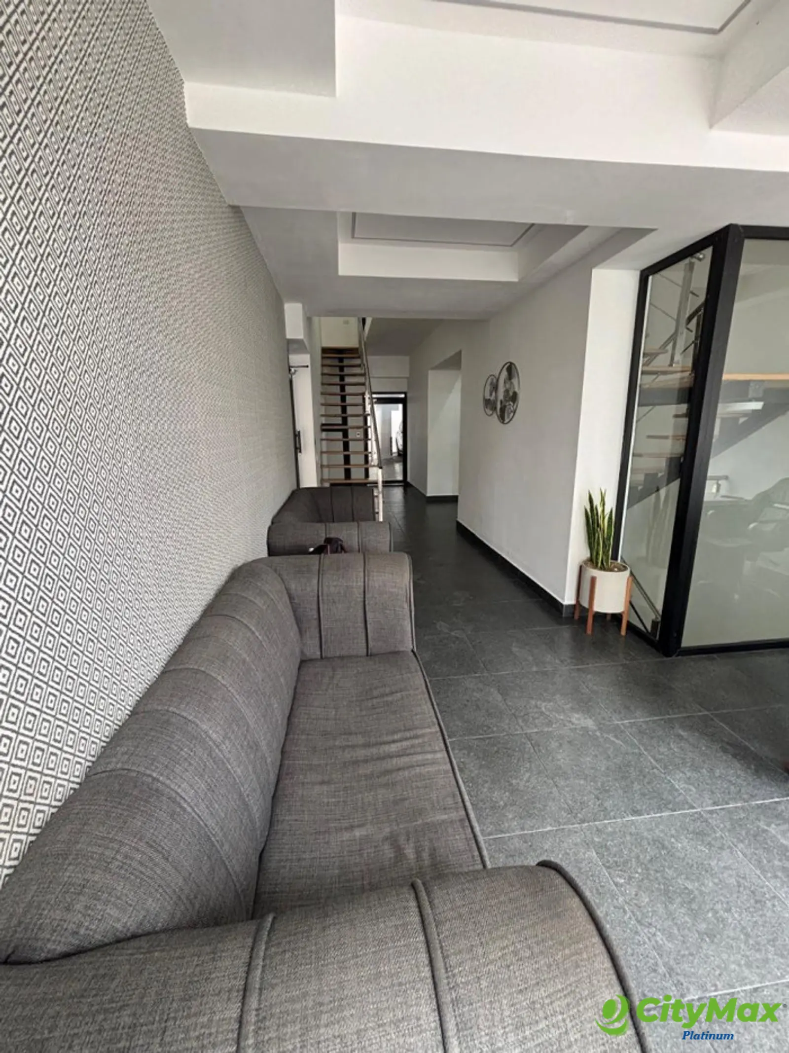 Apartamento en Venta en Evaristo Morales Santo Domingo - foto 13