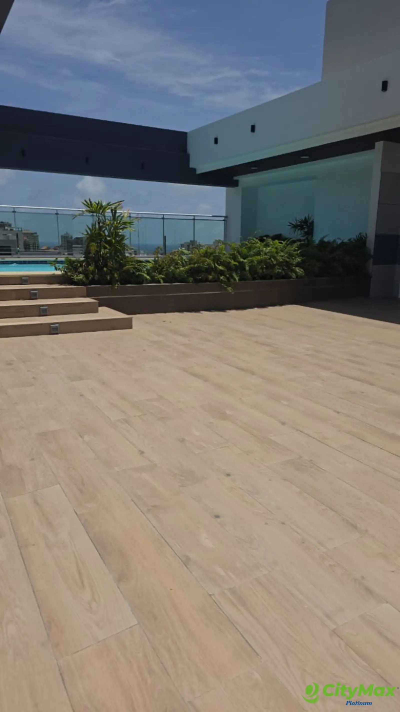 Venta de apartamento sector de Naco, Santo Domingo. - foto 10