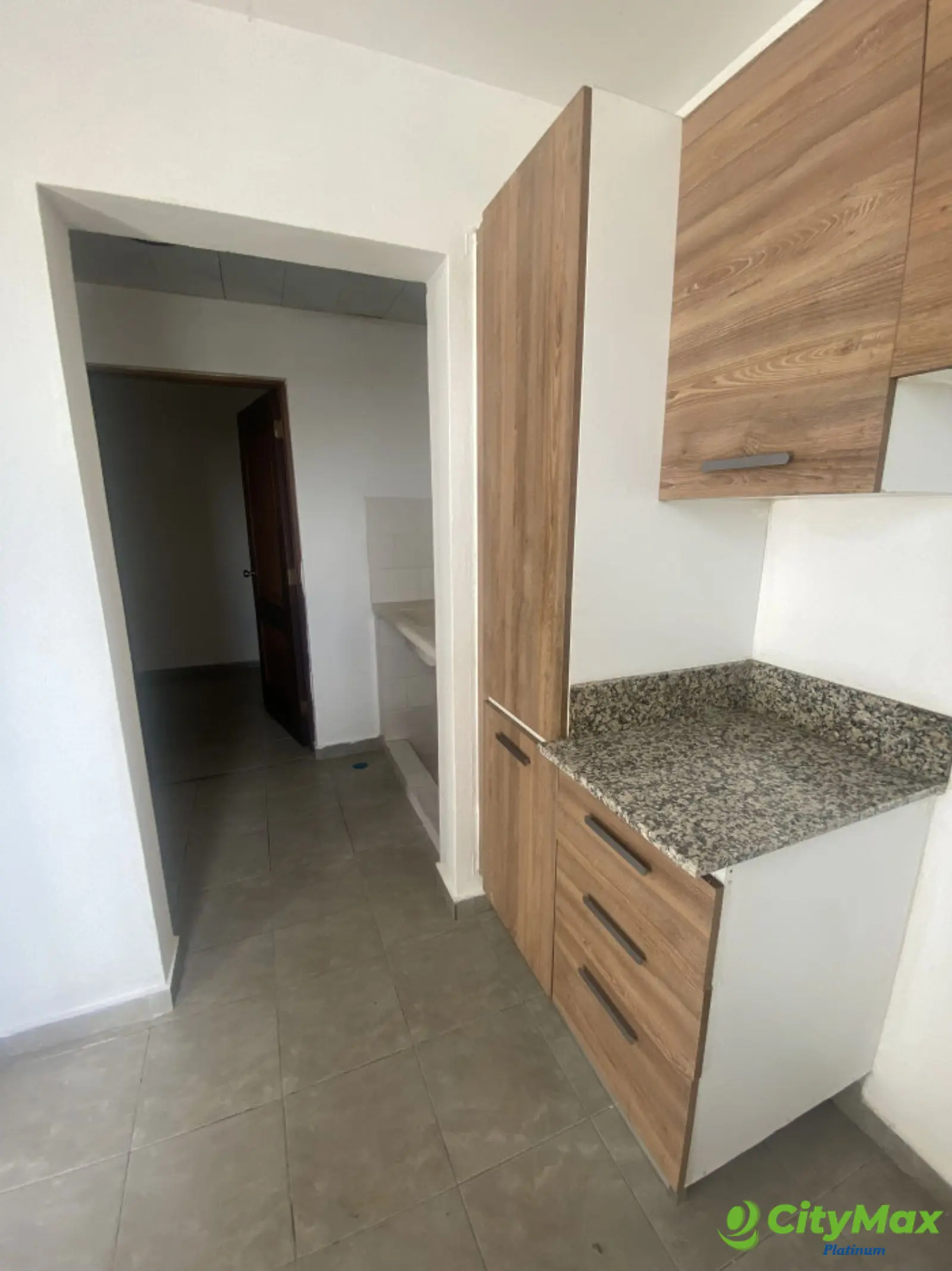 Apartamento en Venta, 3 habitaciones  Evaristo Morales. - foto 9