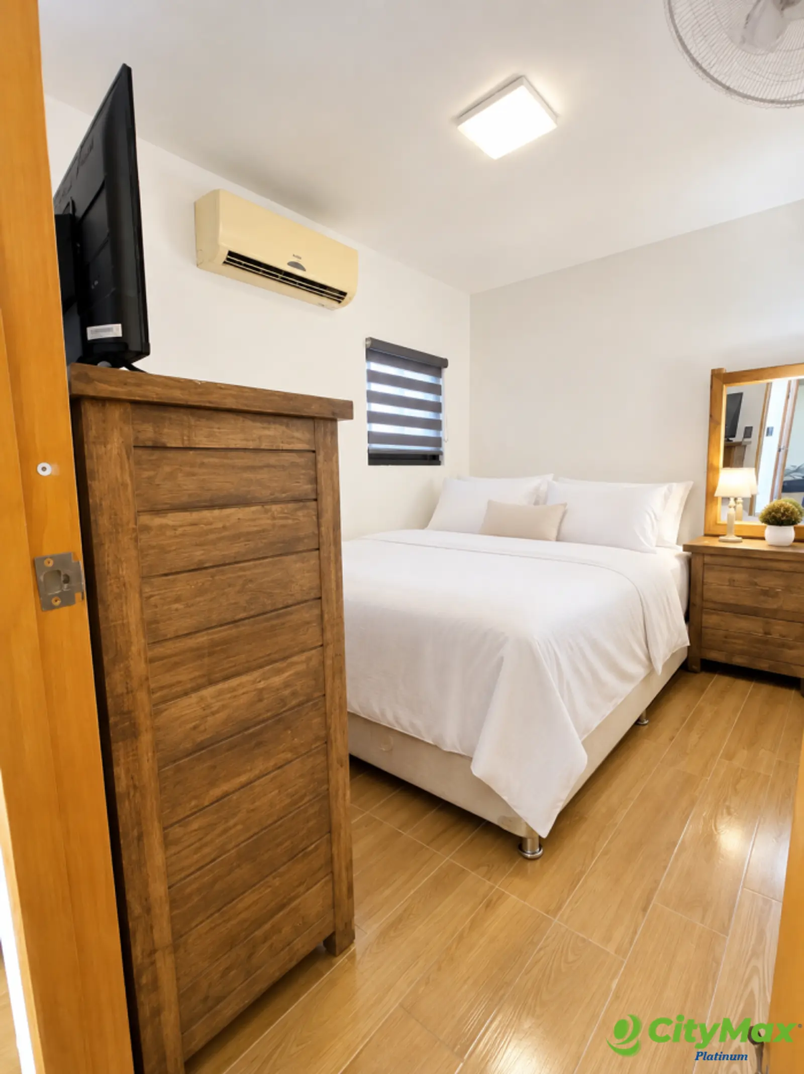 Cabaña Villa en Venta en el Higüero Av. Circunvalación - foto 10