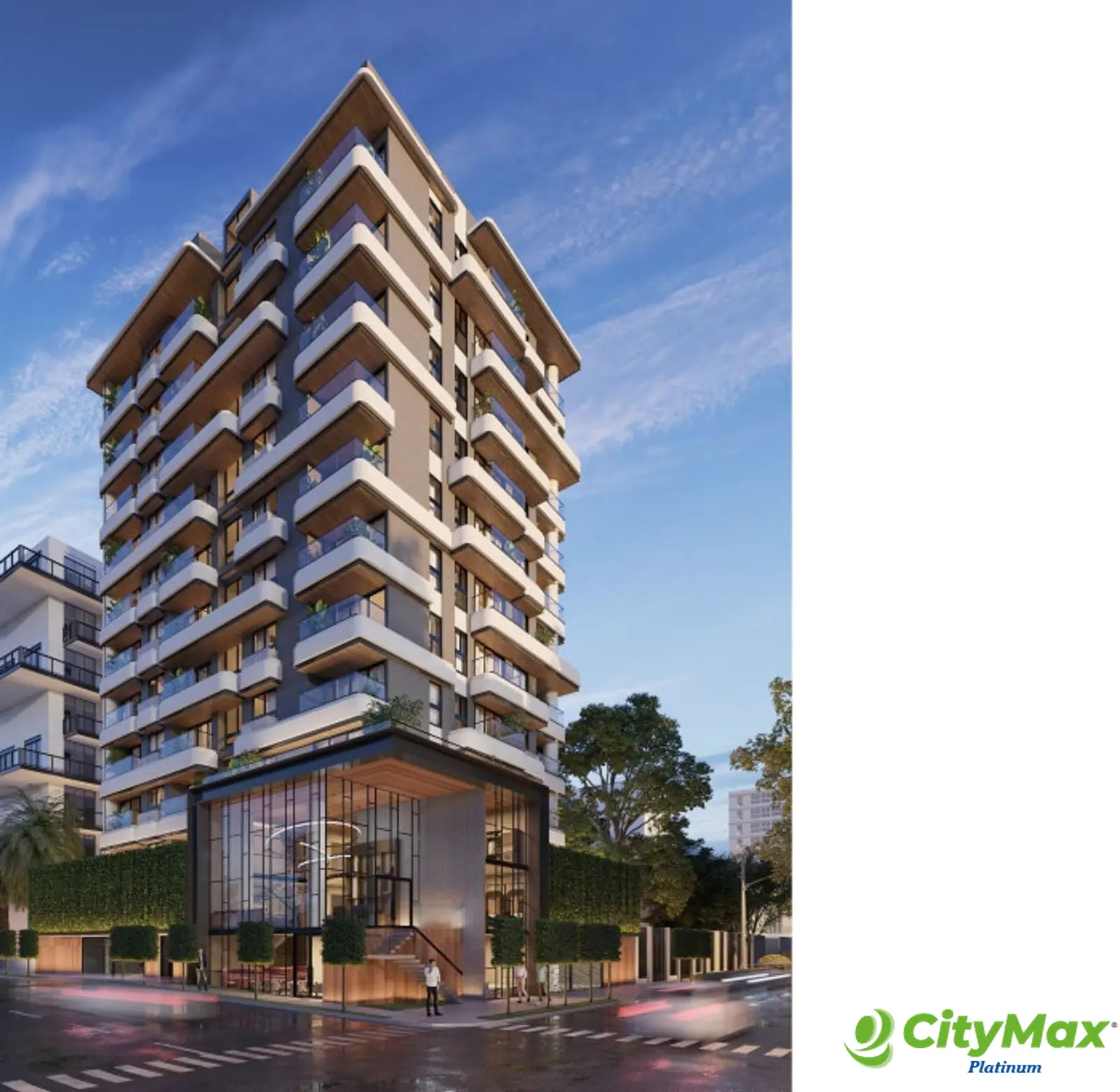 Venta apartamentos proyecto Sector La Julia - Venta apartamentos en proyecto