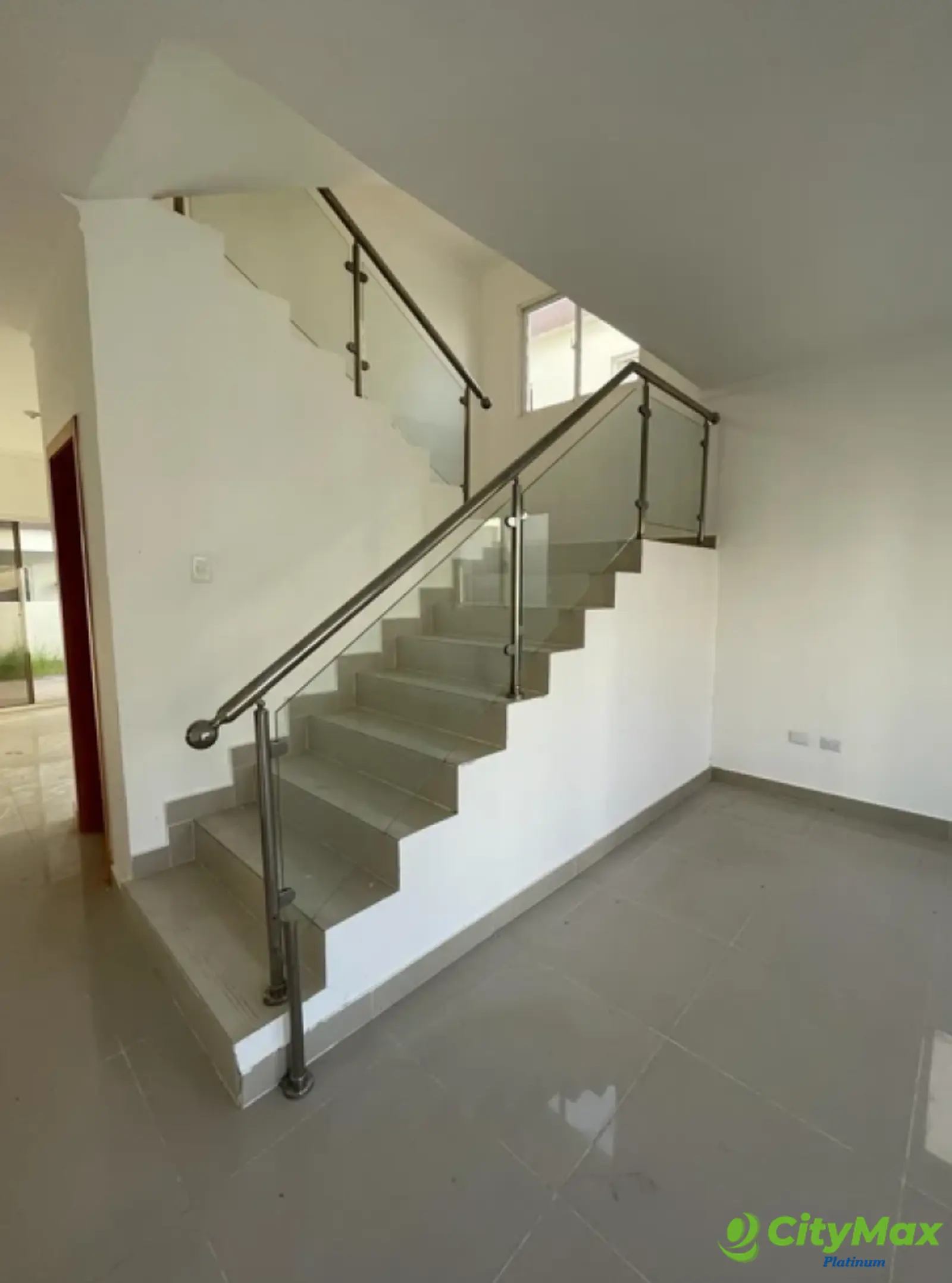 Case en Venta en Bani, Republica Dominicana - foto 4
