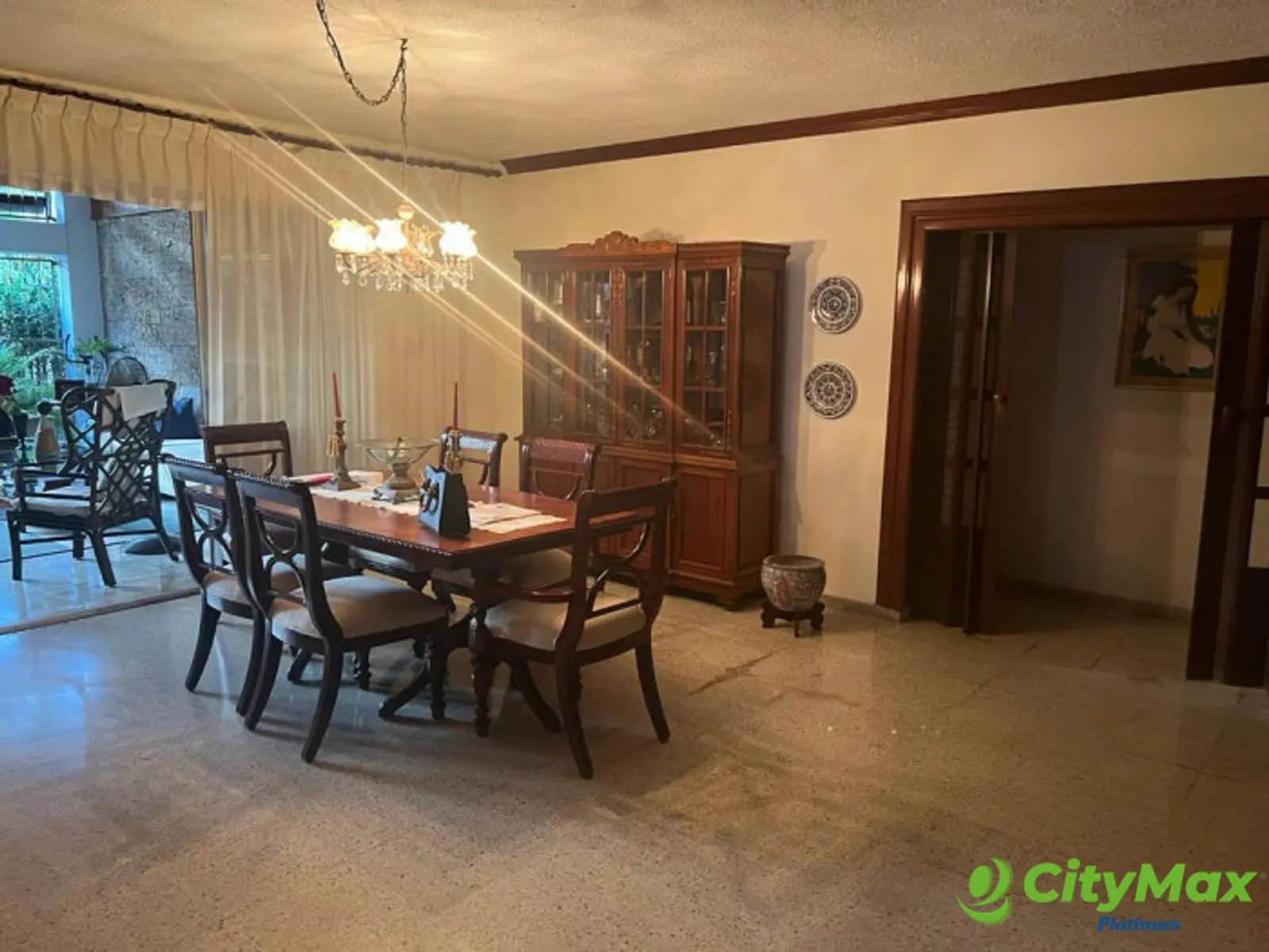 Casa en Venta en El Vergel  - foto 2