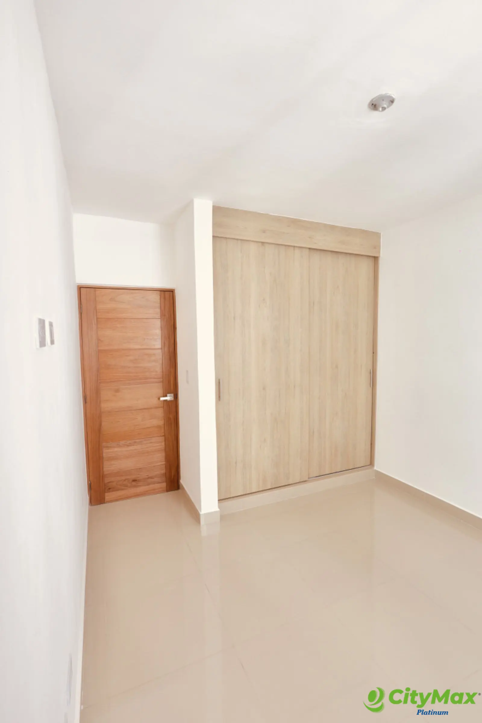 Venta de apartamento  en Ensanche La Fe, Santo Domingo - foto 6