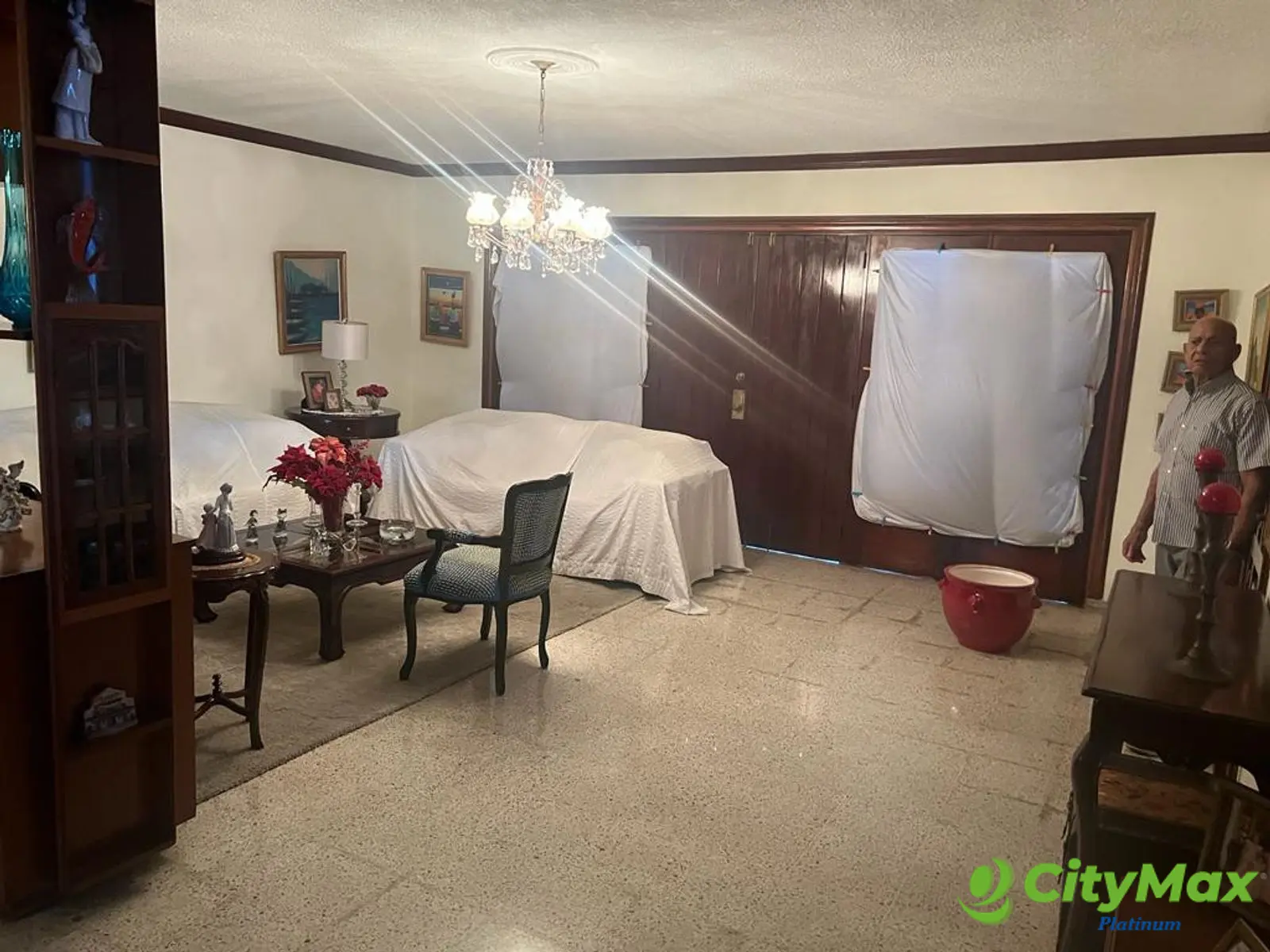 Casa en Venta en El Vergel  - foto 6