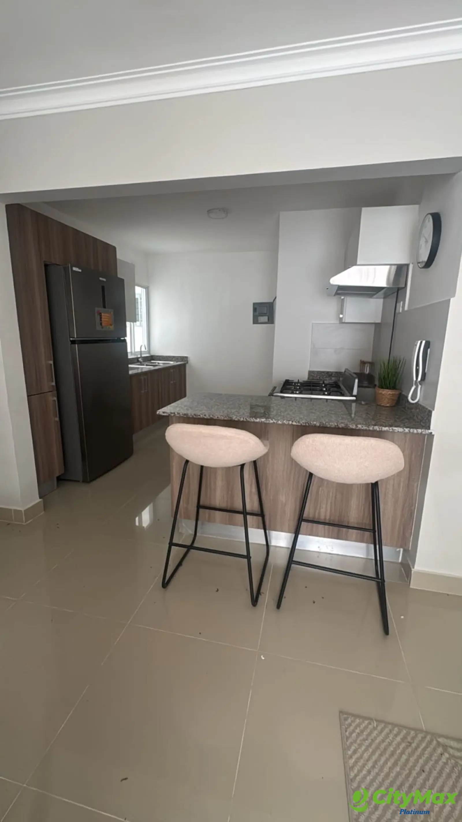 Apartamento en Venta Santo Domingo Norte - foto 9