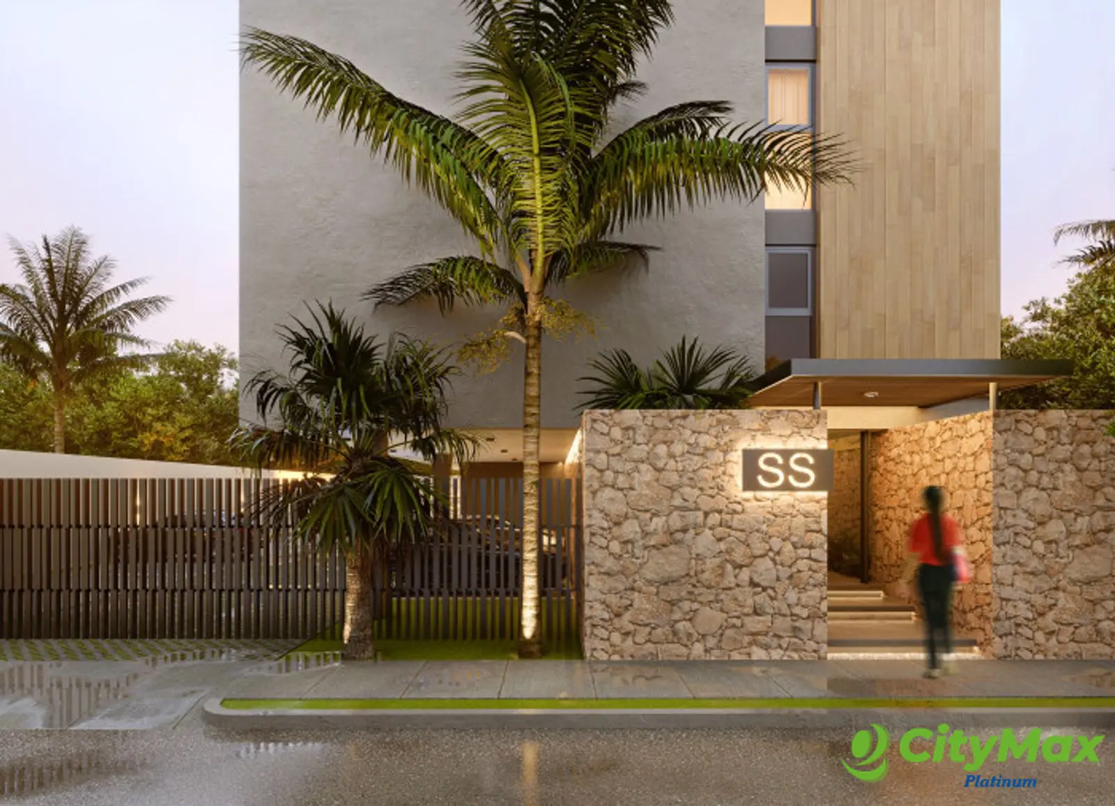 Penthouse en Venta en Juan Dolio - foto 8