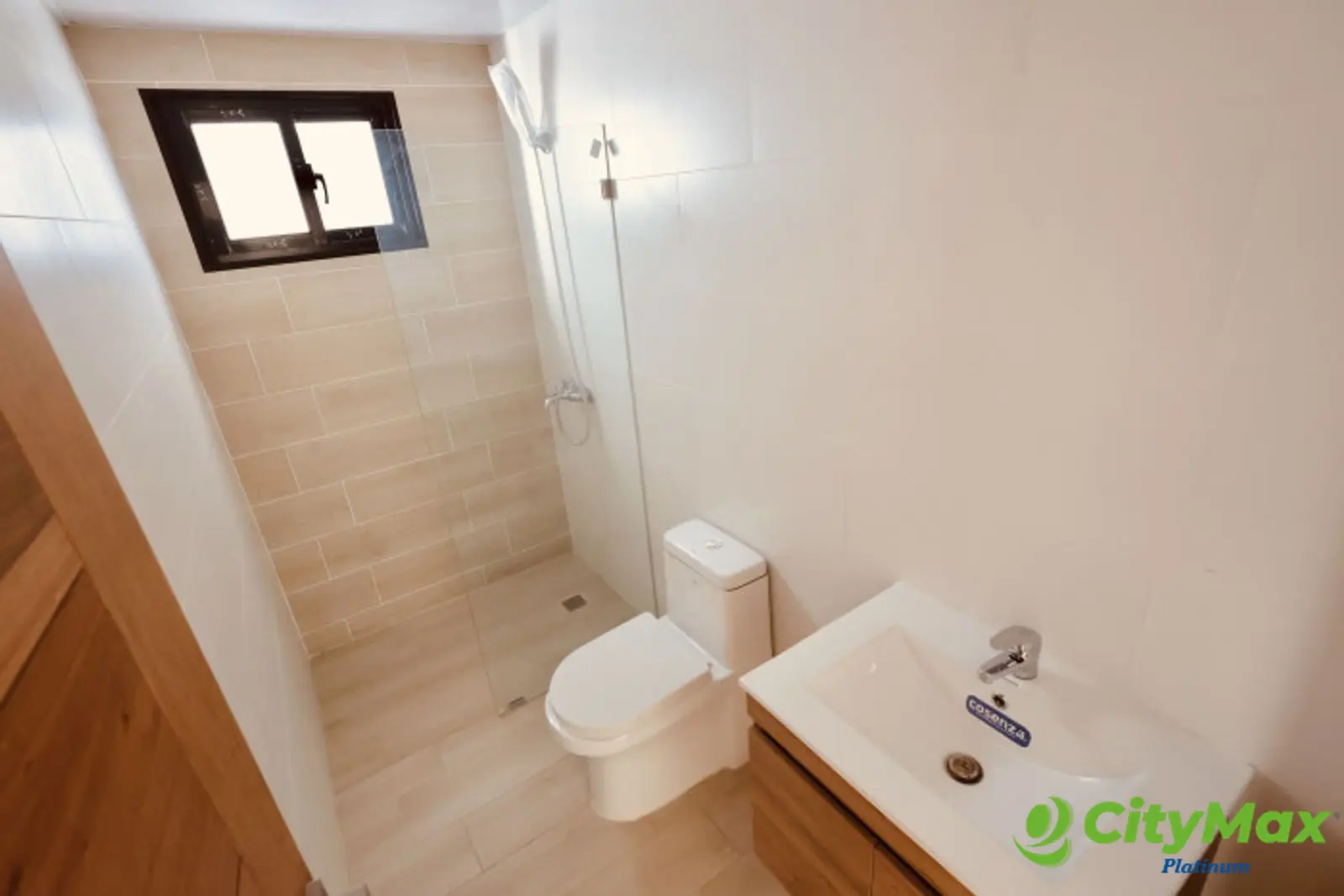 Venta de apartamento  en Ensanche La Fe, Santo Domingo - foto 11