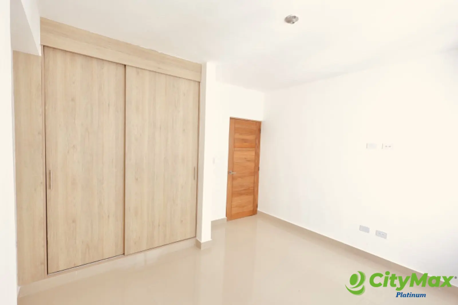 Venta de apartamento  en Ensanche La Fe, Santo Domingo - foto 8