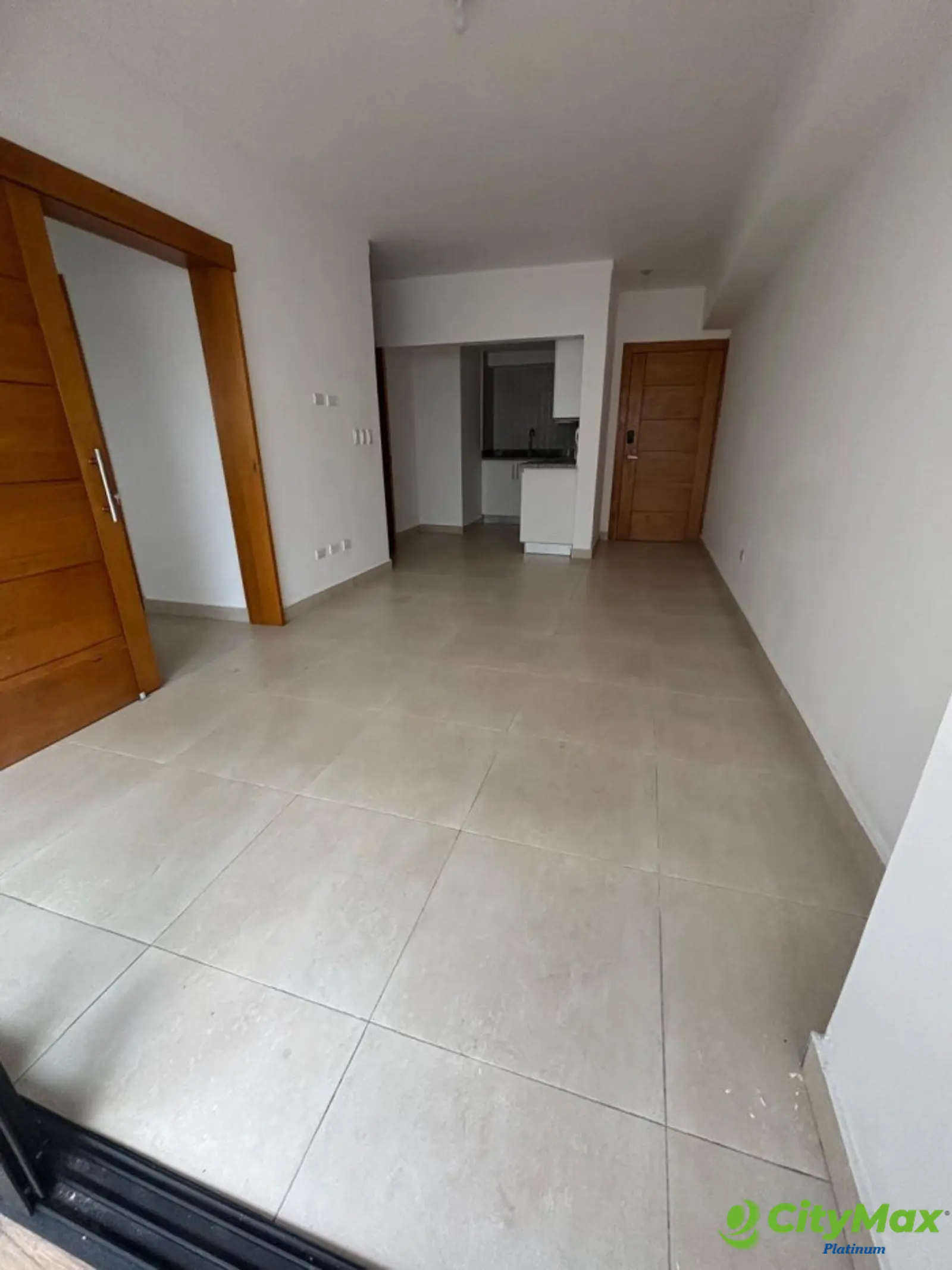 Apartamento en Venta en Evaristo Morales Santo Domingo - foto 5