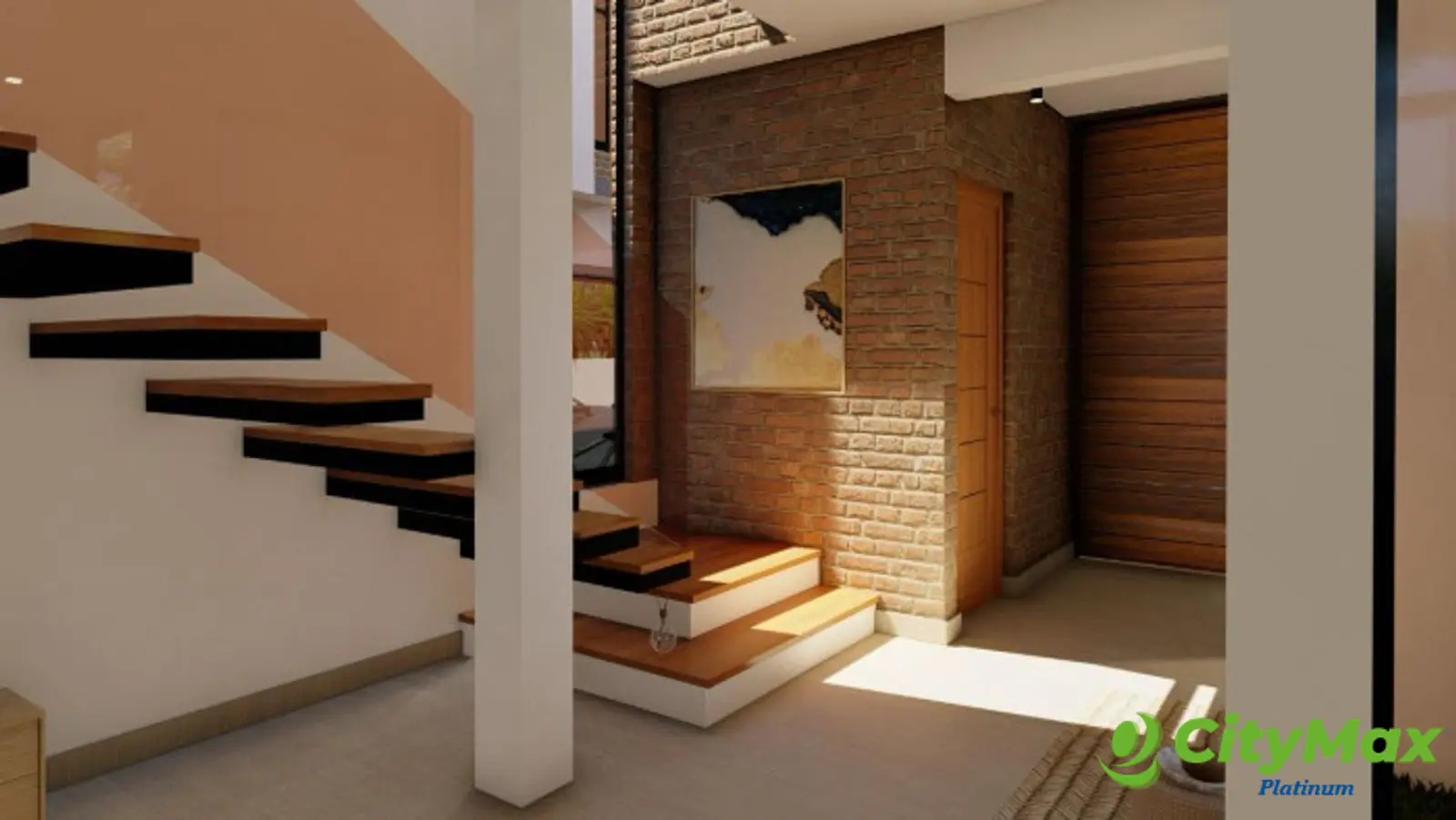 Casa en Venta en Villas Bávaro Punta Cana  - foto 4