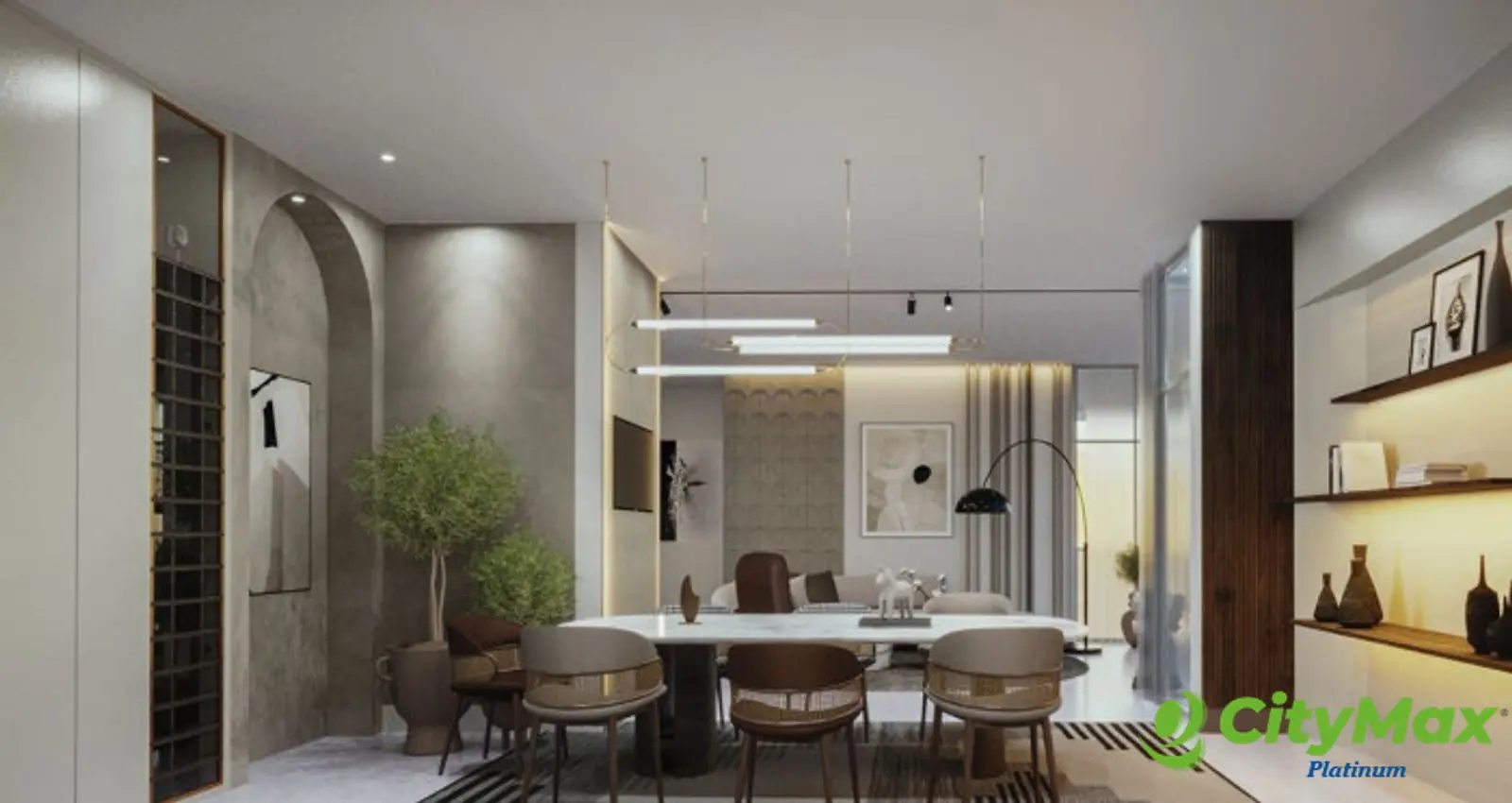Apartamento en Venta en Cap Cana República Dominicana - foto 7