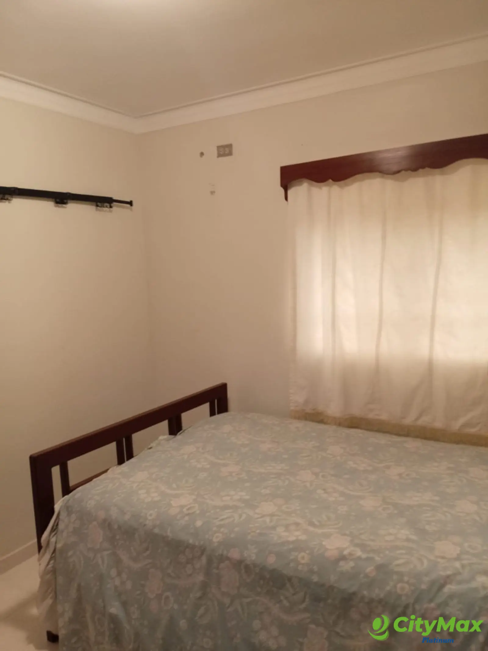 Apartamento en venta en Ciudad Juan Bosch, Santo Domingo - foto 6