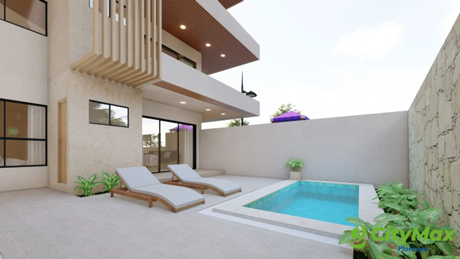 Apartamento en Venta en Punta Cana, acceso a la Playa - foto 6