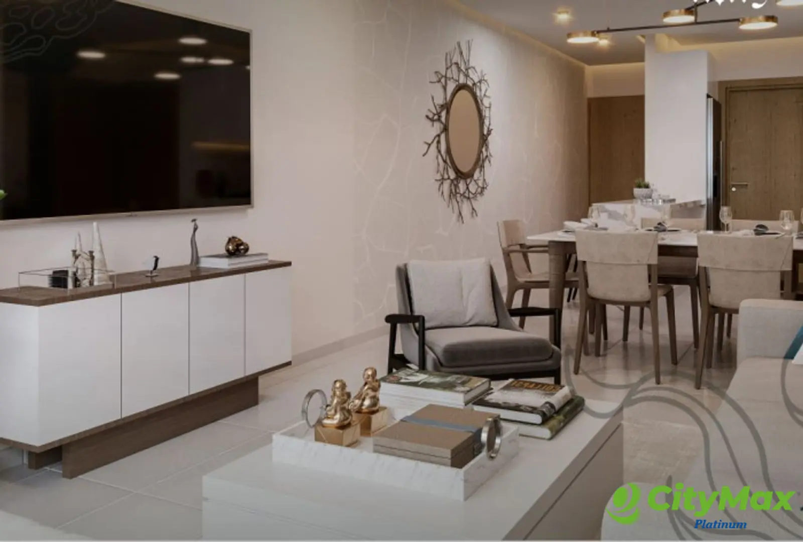 Apartamento en Venta en Cap Cana - foto 10