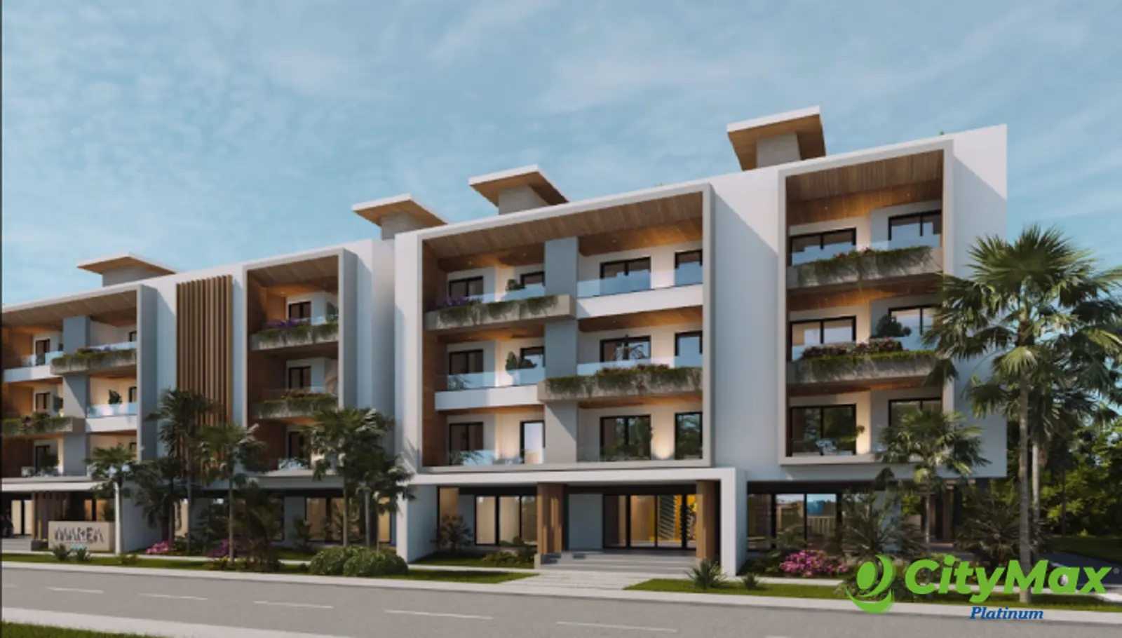 Local en venta Bayahibe La Romana - foto 2