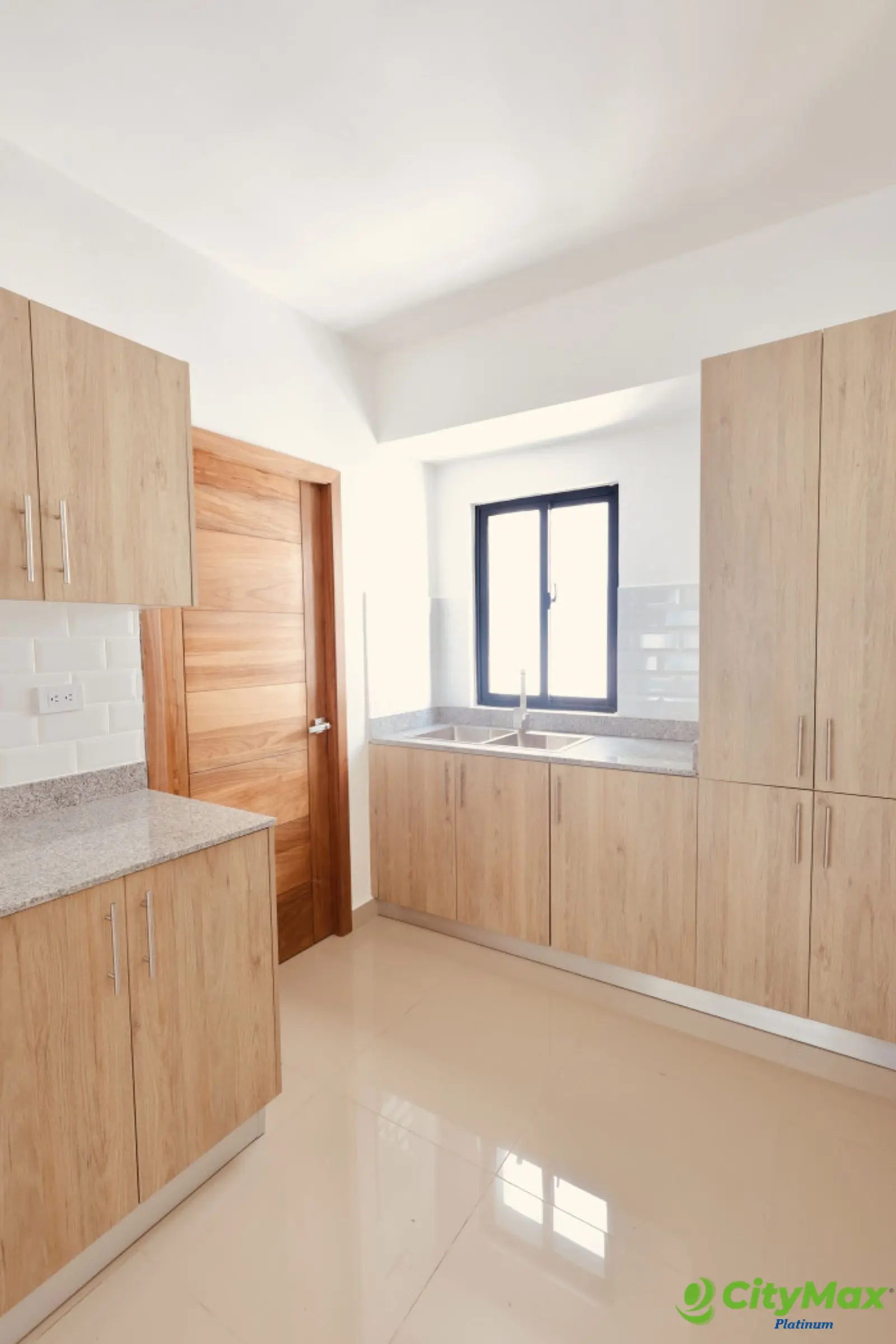 Venta de apartamento  en Ensanche La Fe, Santo Domingo - foto 2