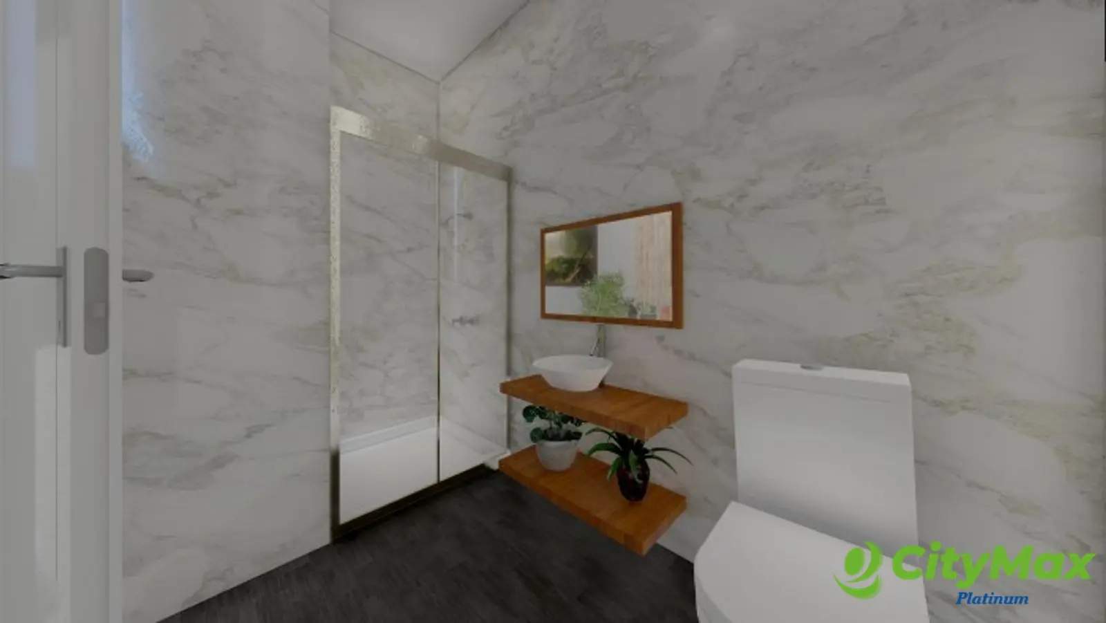 Venta de Apartamento en Bávaro República Dominicana  - foto 3
