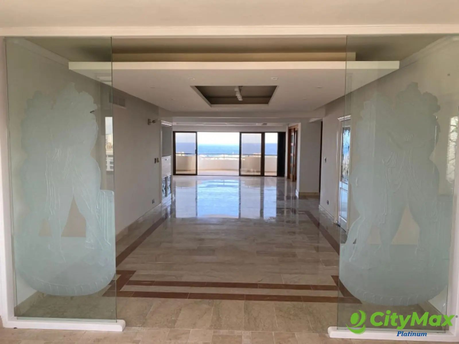 Espectacular Apartamento en alquiler Av. Anacaona - foto 20