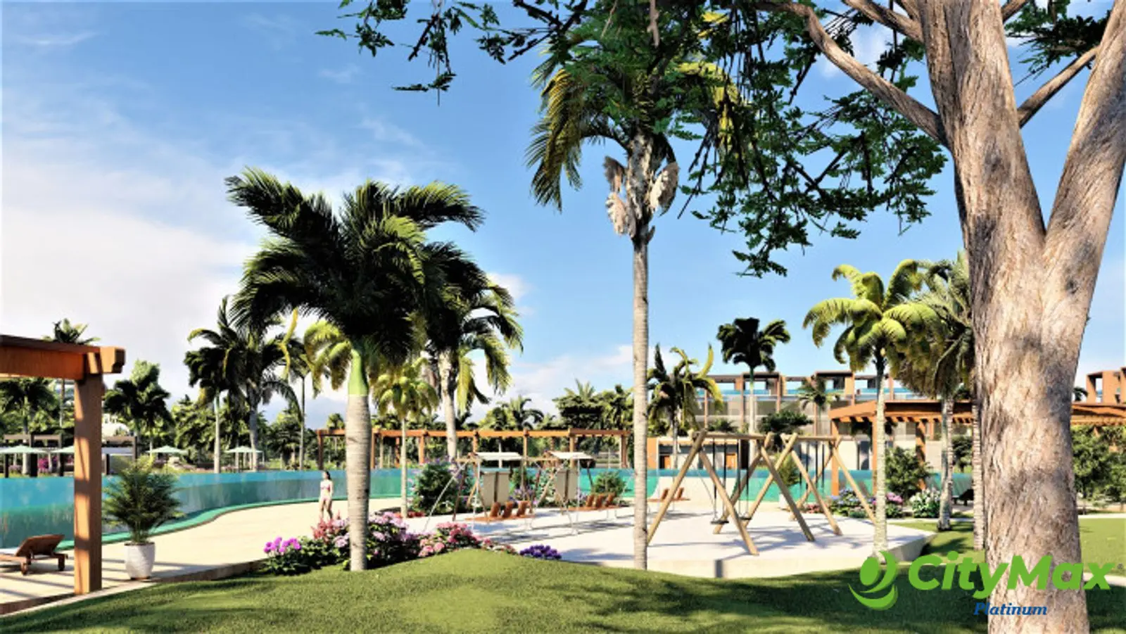 Apartamento en Venta en Los Corales, Punta Cana - foto 12