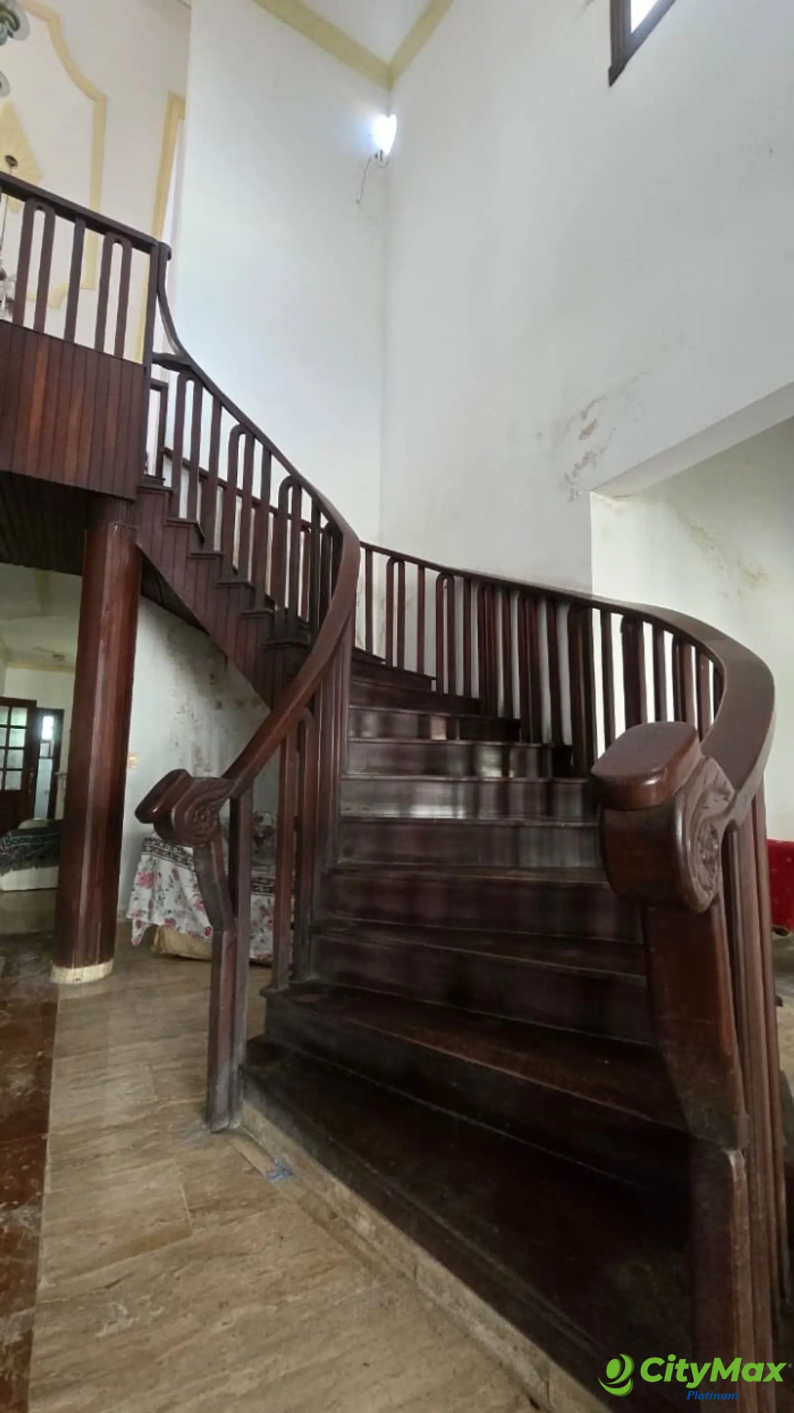 Casa en venta en el Sector el Millón, Santo Domingo - foto 11