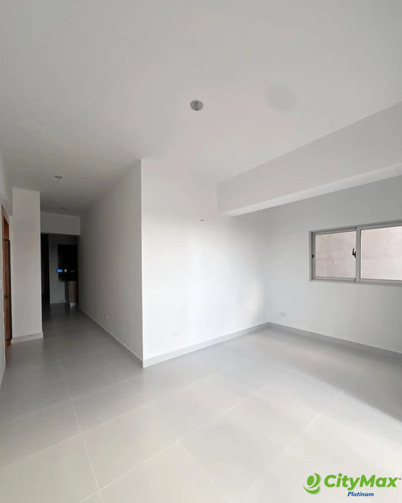 Apartamento nuevo en renta en Mirador Norte - foto 4