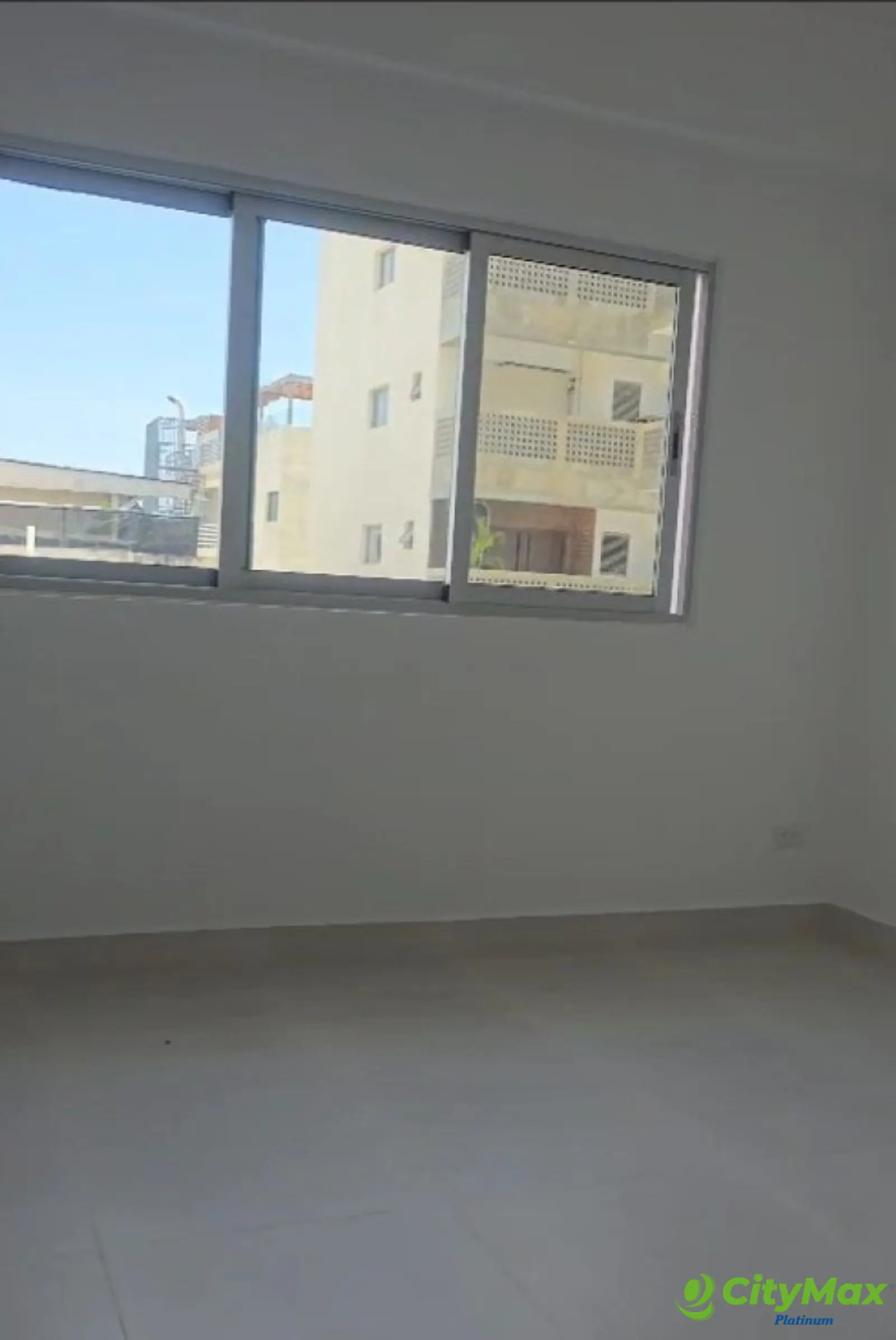 Venta de apartamento sector de Naco, Santo Domingo. - foto 17