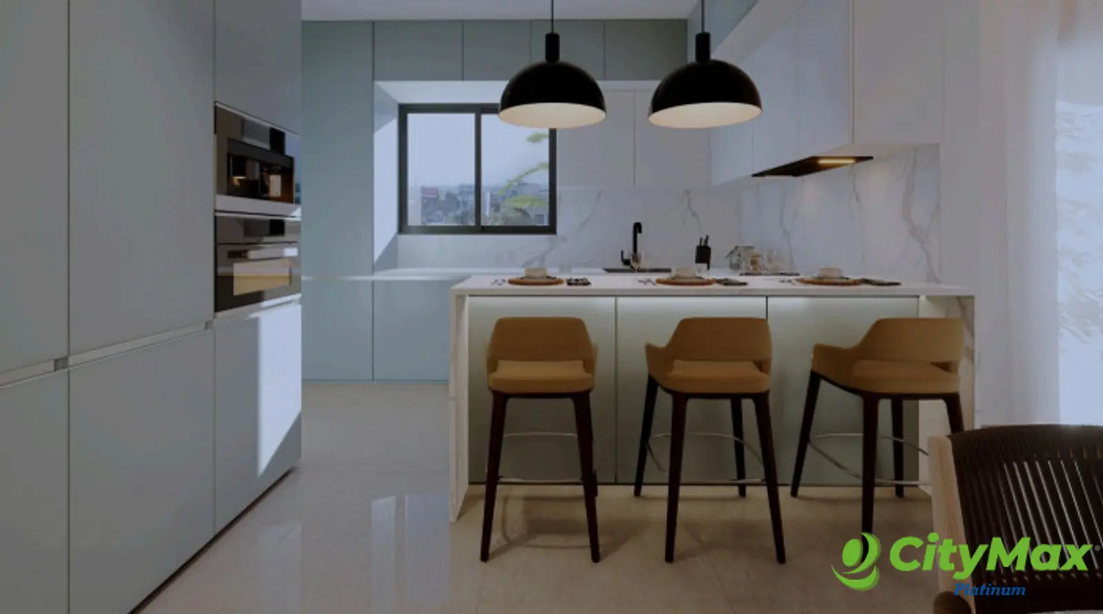 Apartamento en Venta en Prado Oriental Santo Domingo - foto 6