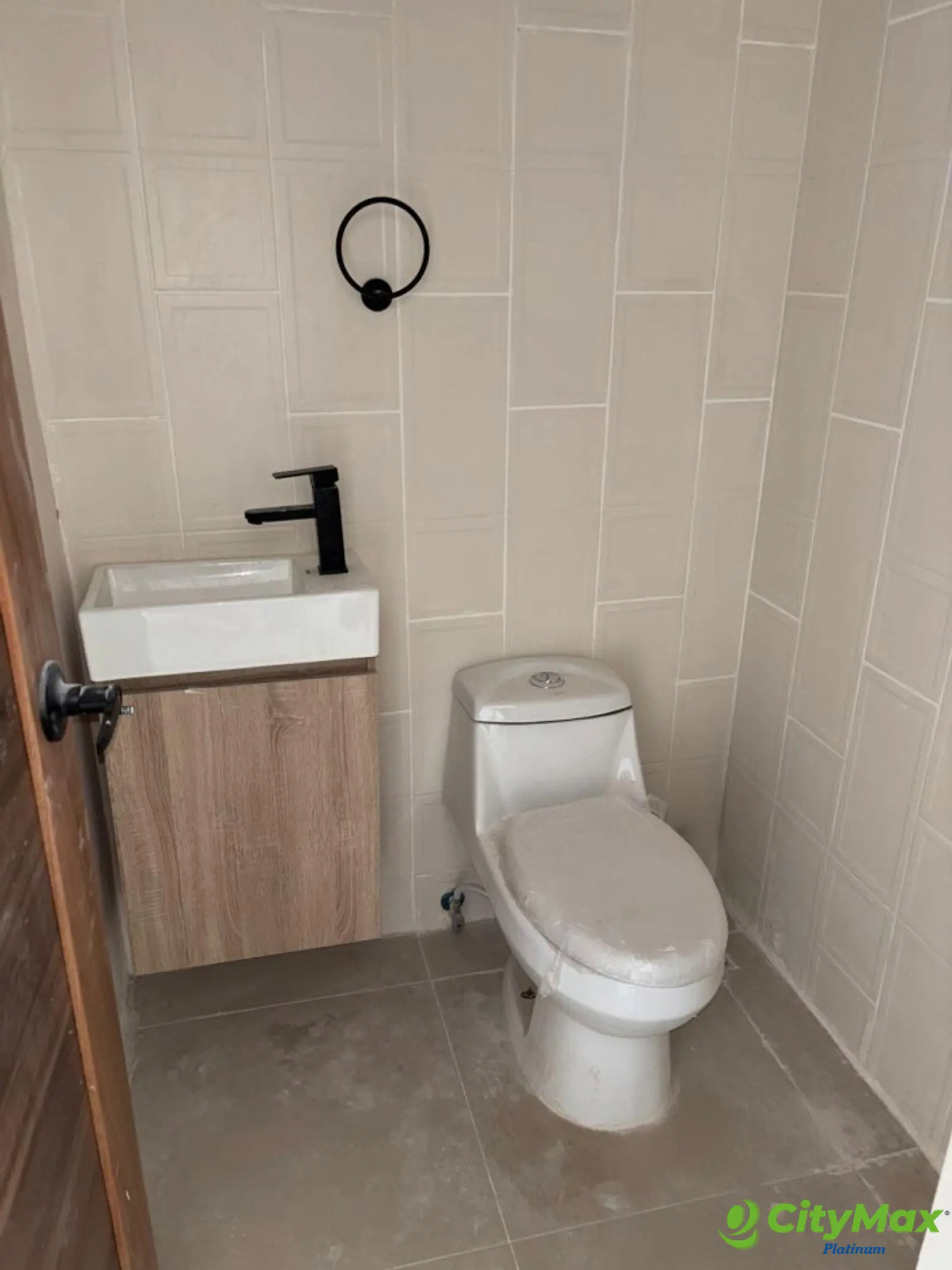 Renta de Apartamento nuevo en Bella Vista - foto 9