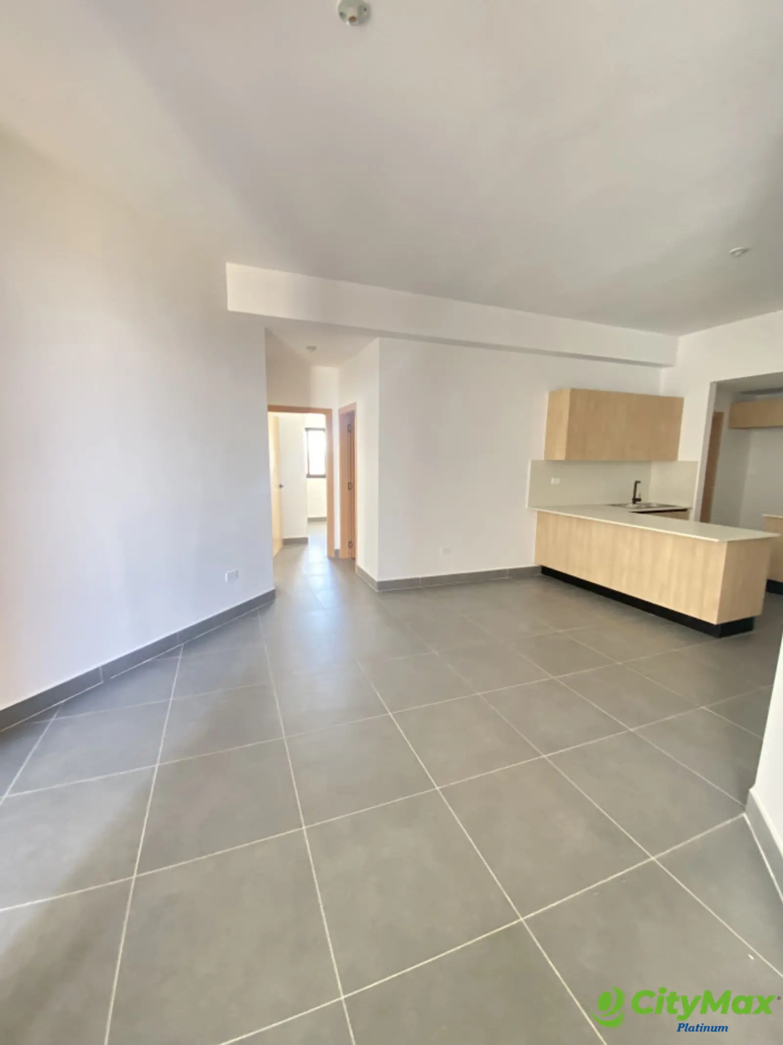 Apartamento en Alquiler de 2 Habitaciones Bella Vista - foto 4
