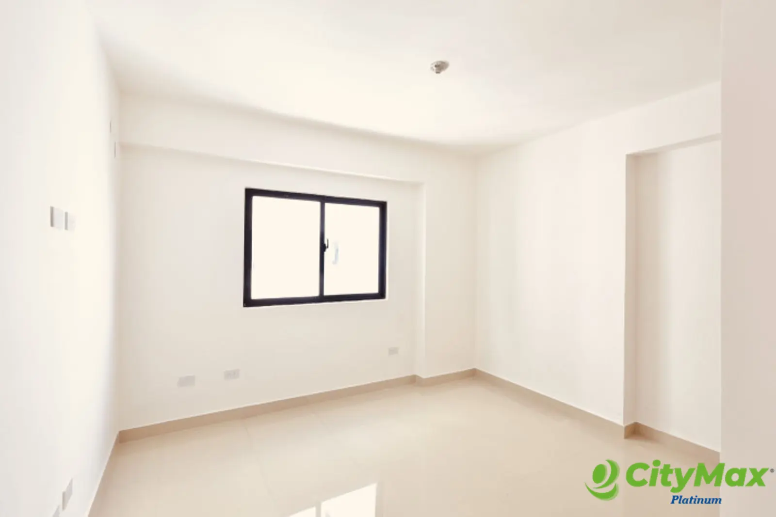Venta de apartamento  en Ensanche La Fe, Santo Domingo - foto 7