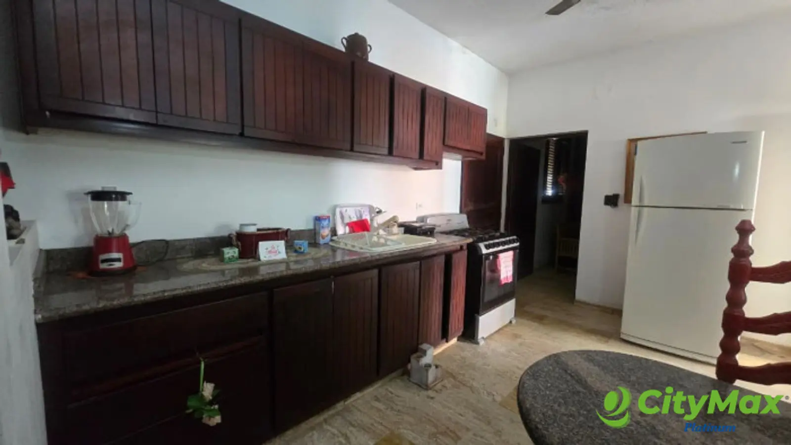 Casa en venta en el Sector el Millón, Santo Domingo - foto 7