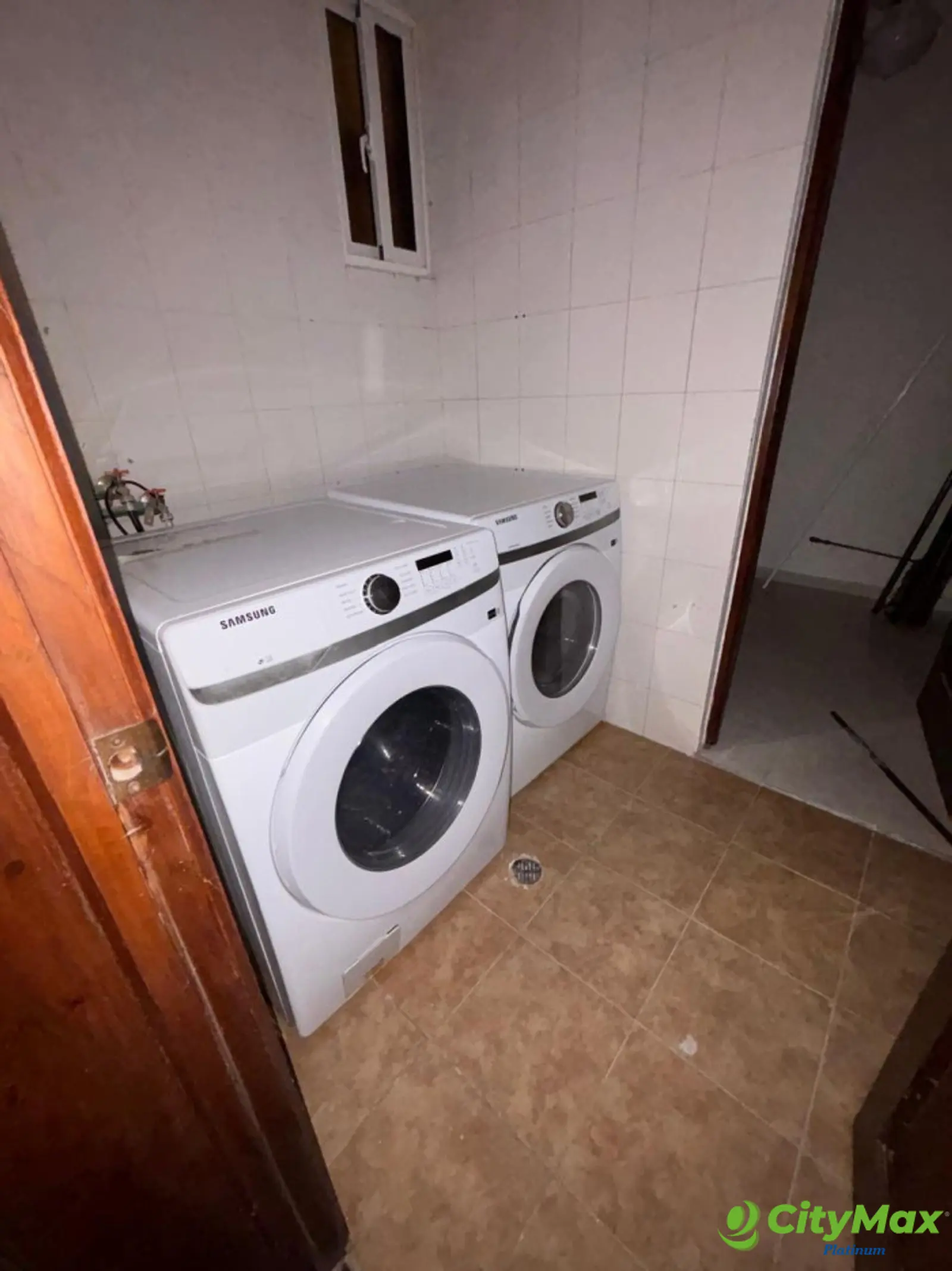 Alquiler espacioso Apartamento en Piantini - foto 11